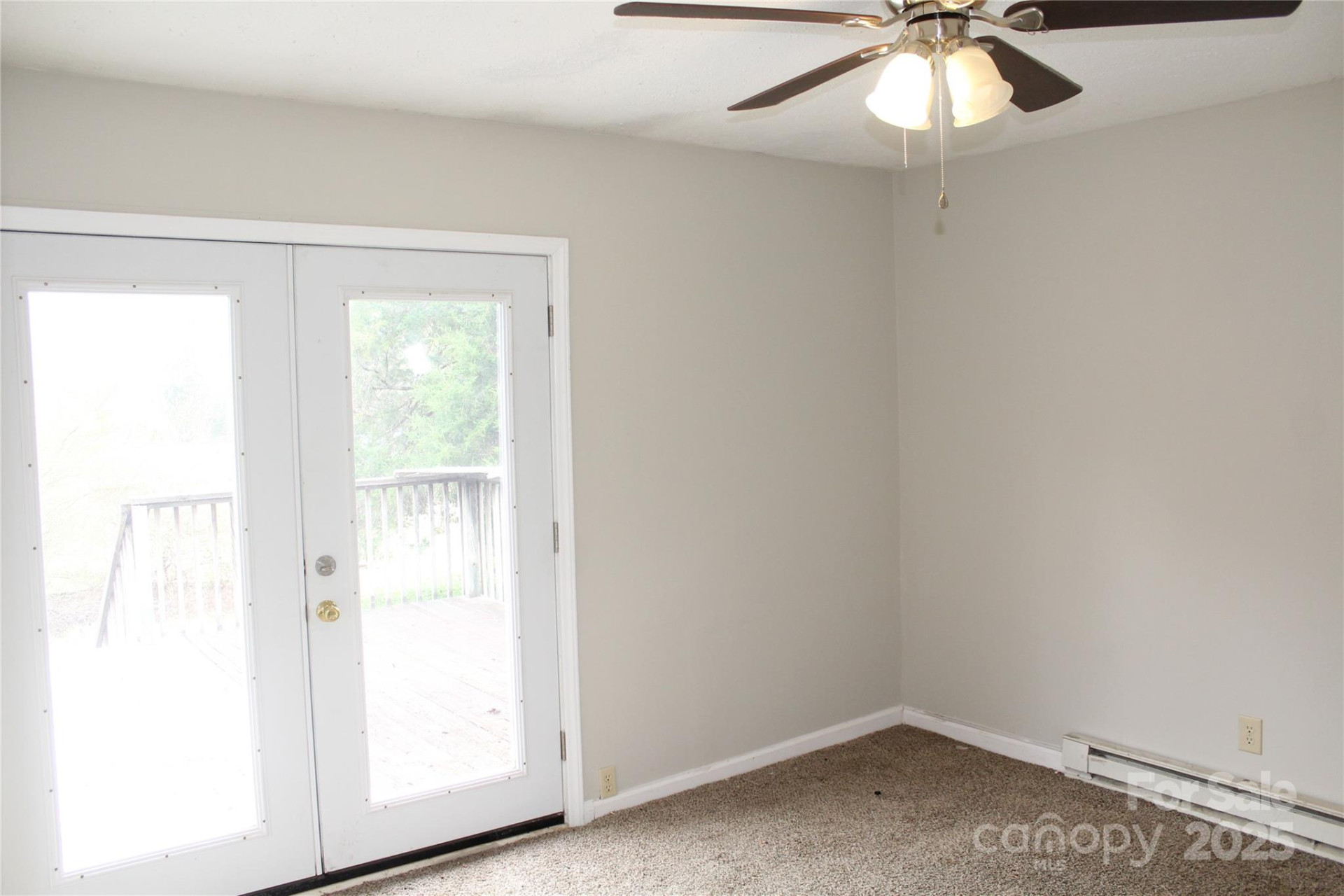 1156 Oak Forest Drive - Photo 15
