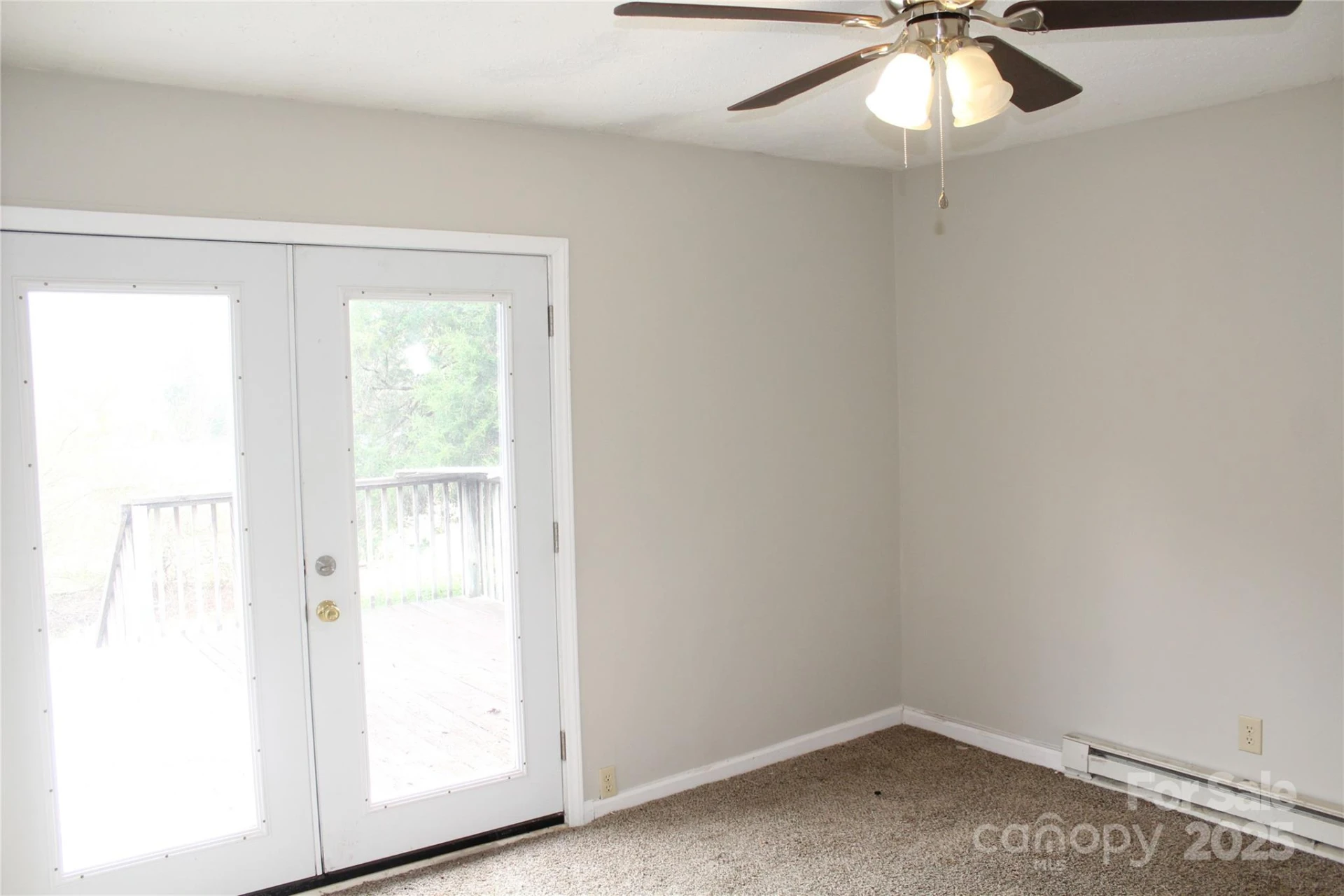 1156 Oak Forest Drive - Photo 28