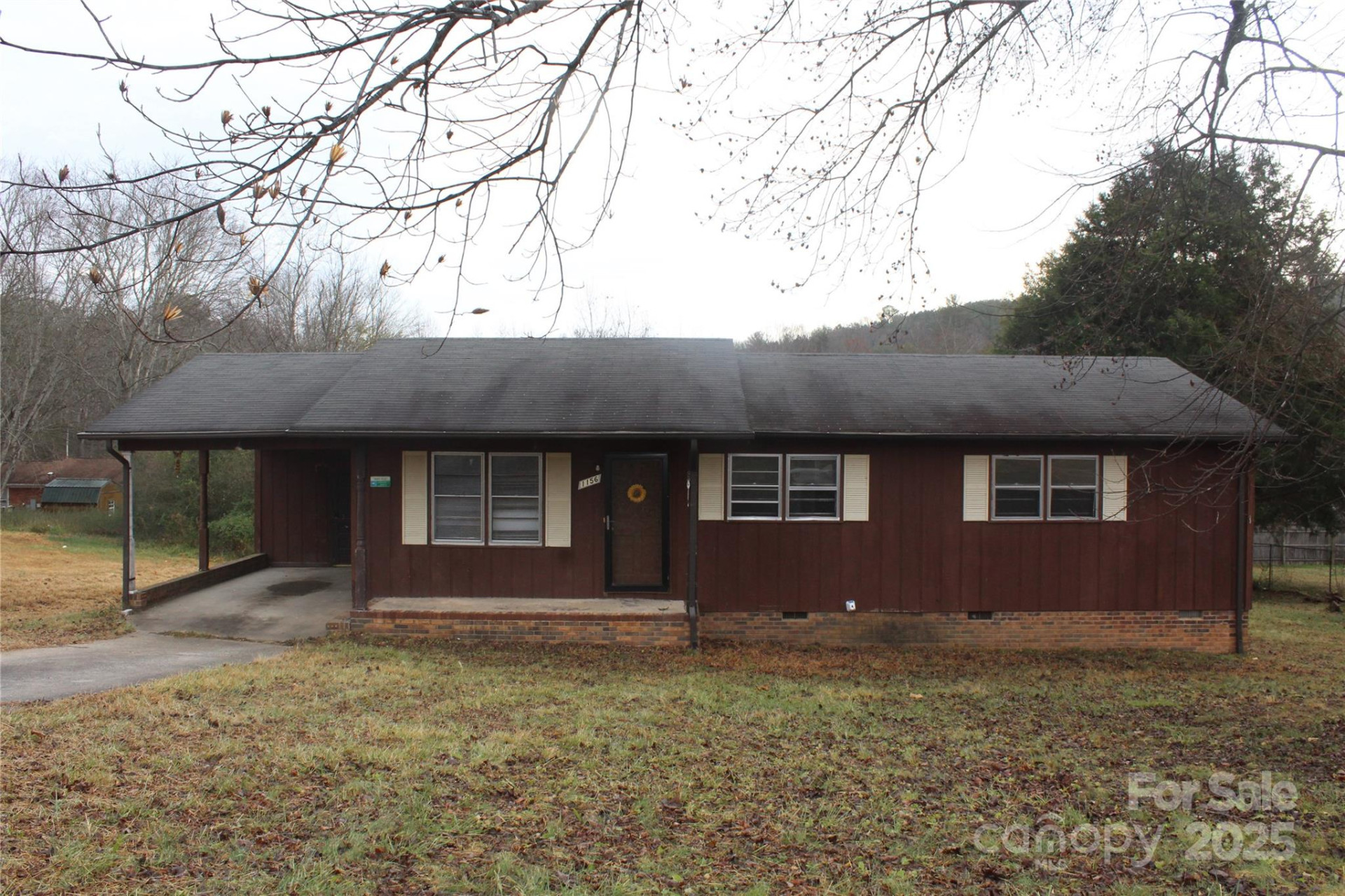 1156 Oak Forest Drive - Photo 3
