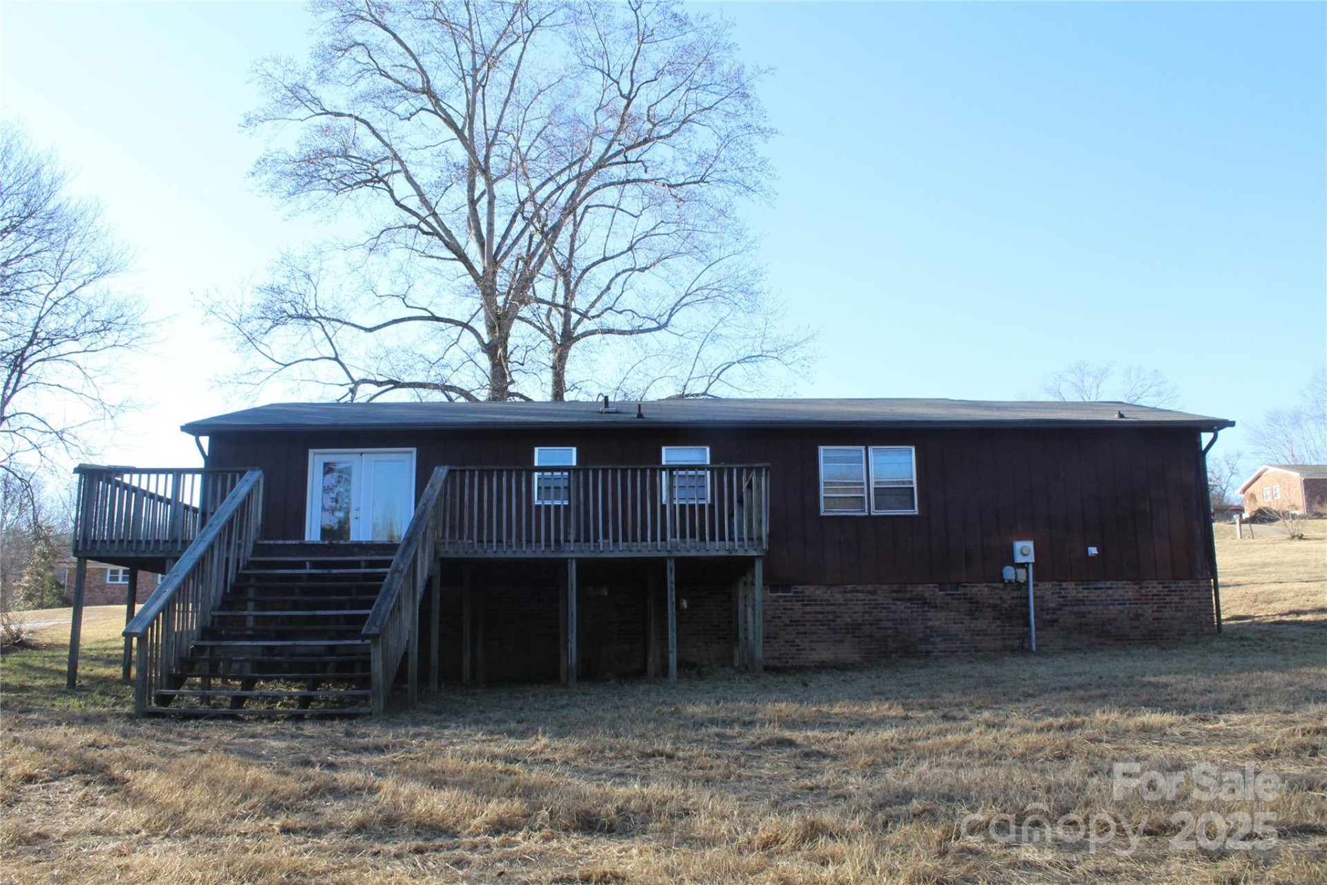 1156 Oak Forest Drive - Photo 4