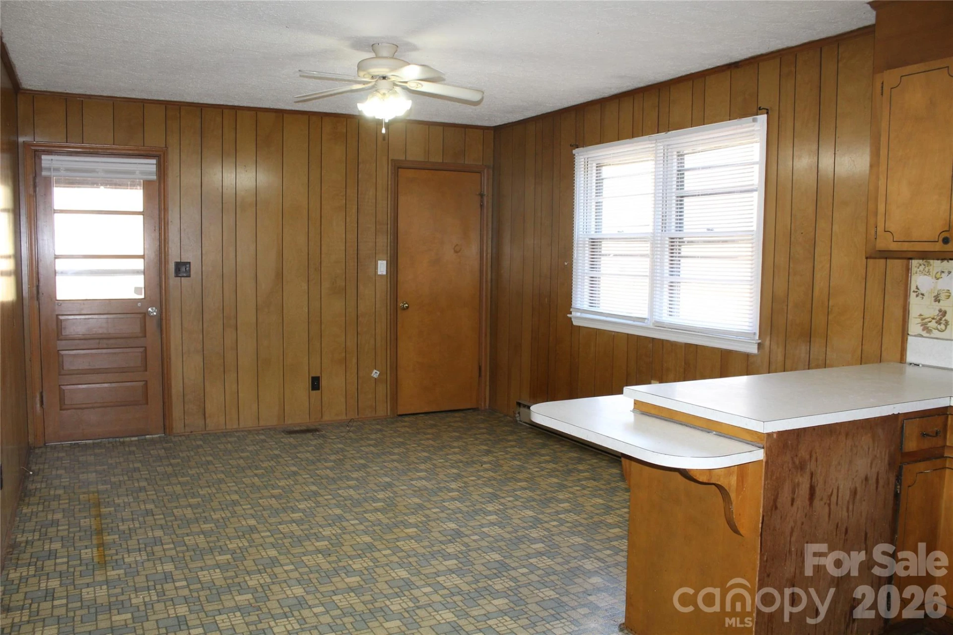 1156 Oak Forest Drive - Photo 11
