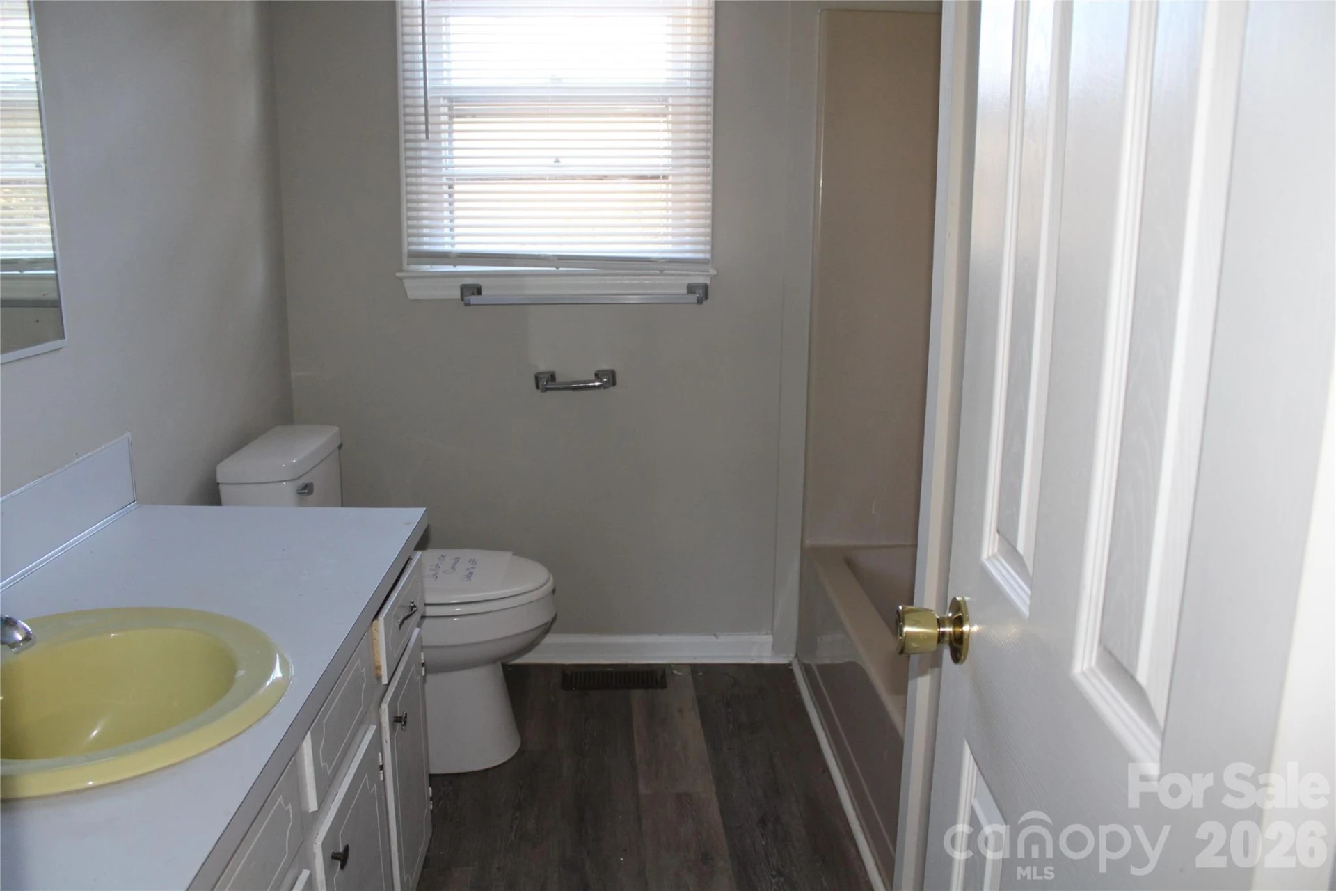 1156 Oak Forest Drive - Photo 13