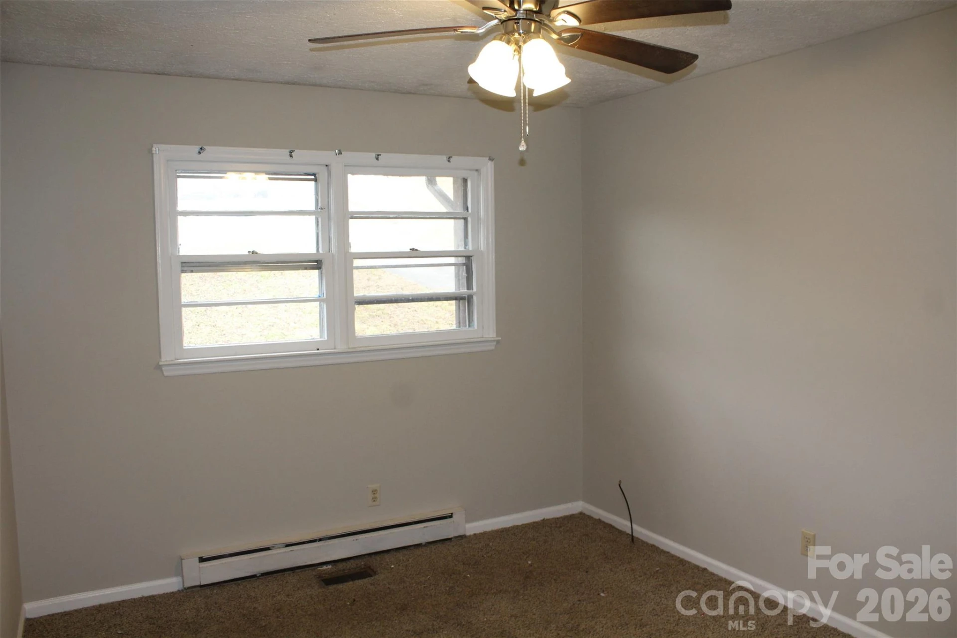 1156 Oak Forest Drive - Photo 15