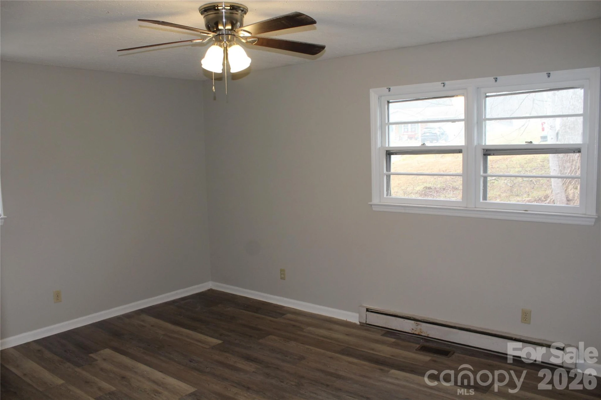 1156 Oak Forest Drive - Photo 17