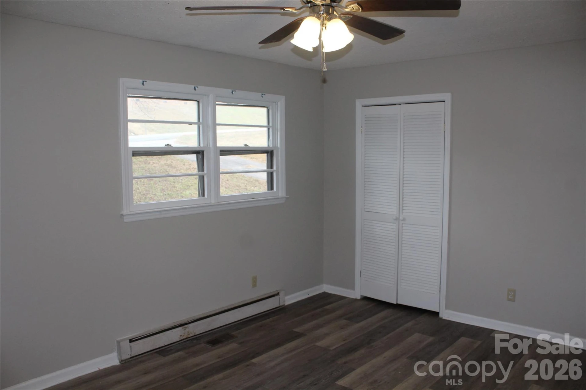 1156 Oak Forest Drive - Photo 19