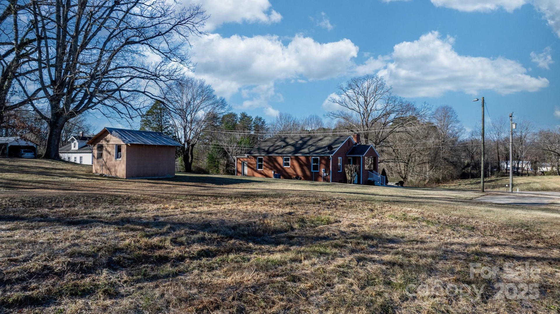 750 Hwy 126 Road - Photo 13