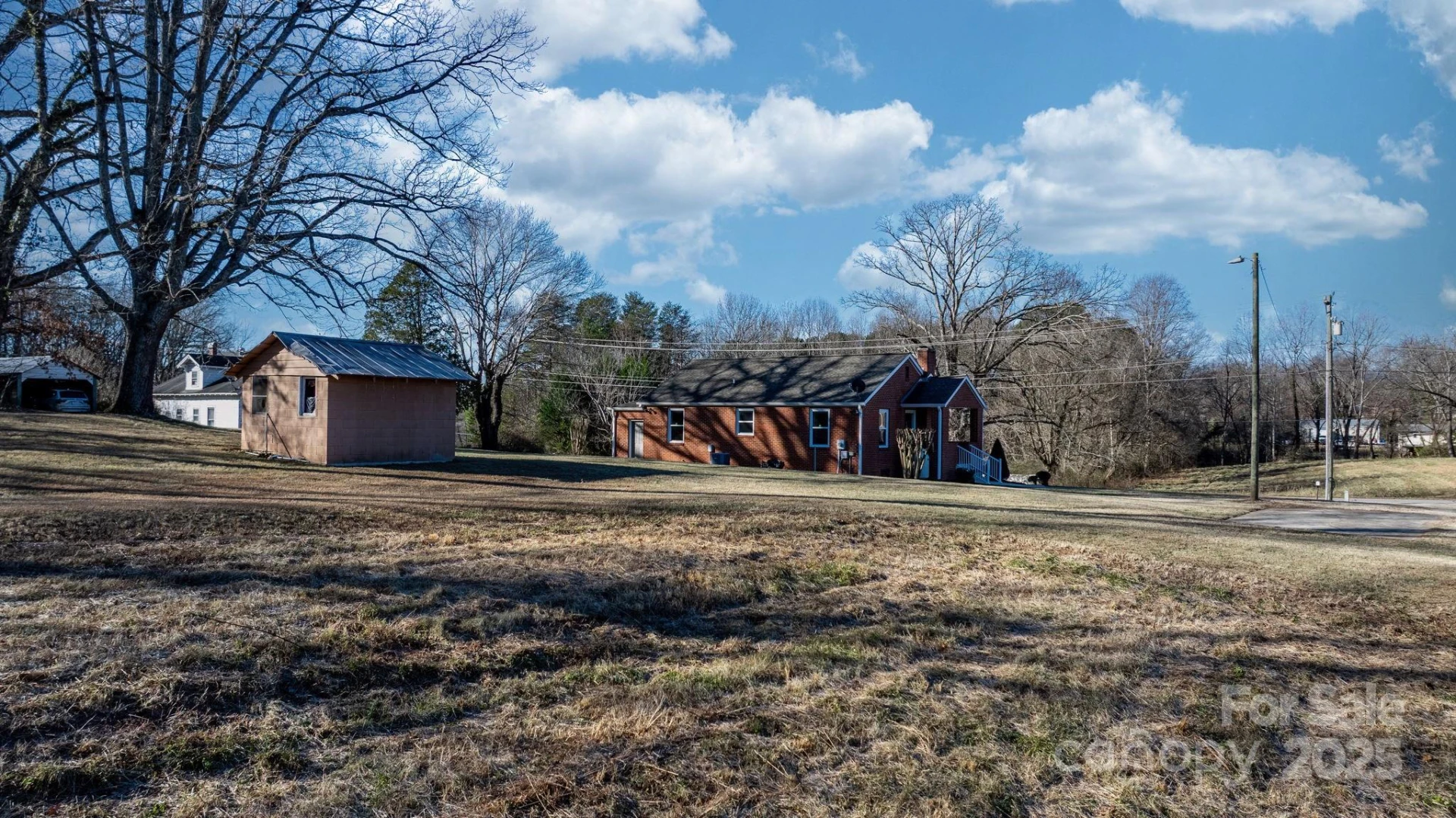 750 Hwy 126 Road - Photo 13