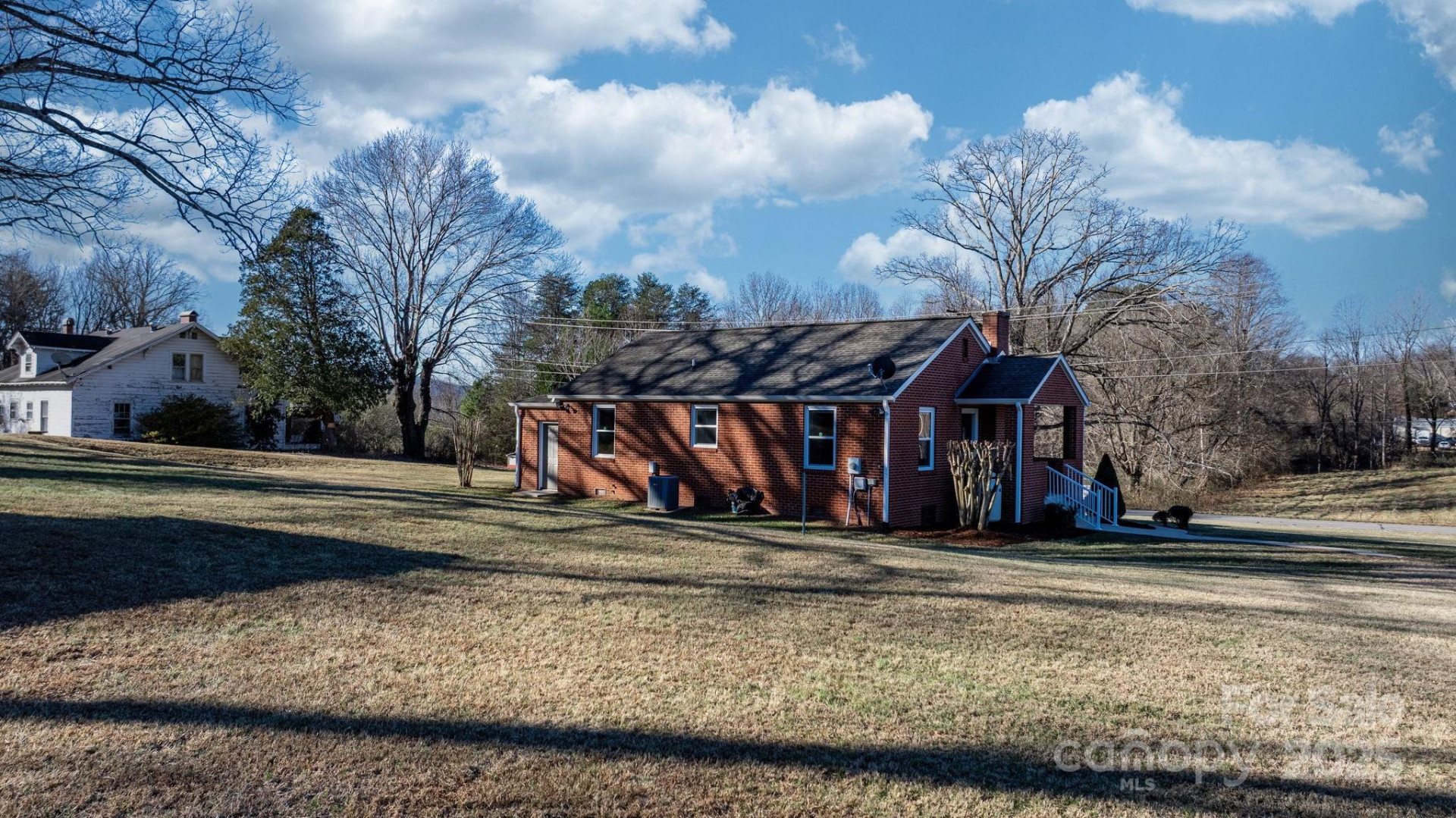 750 Hwy 126 Road - Photo 14