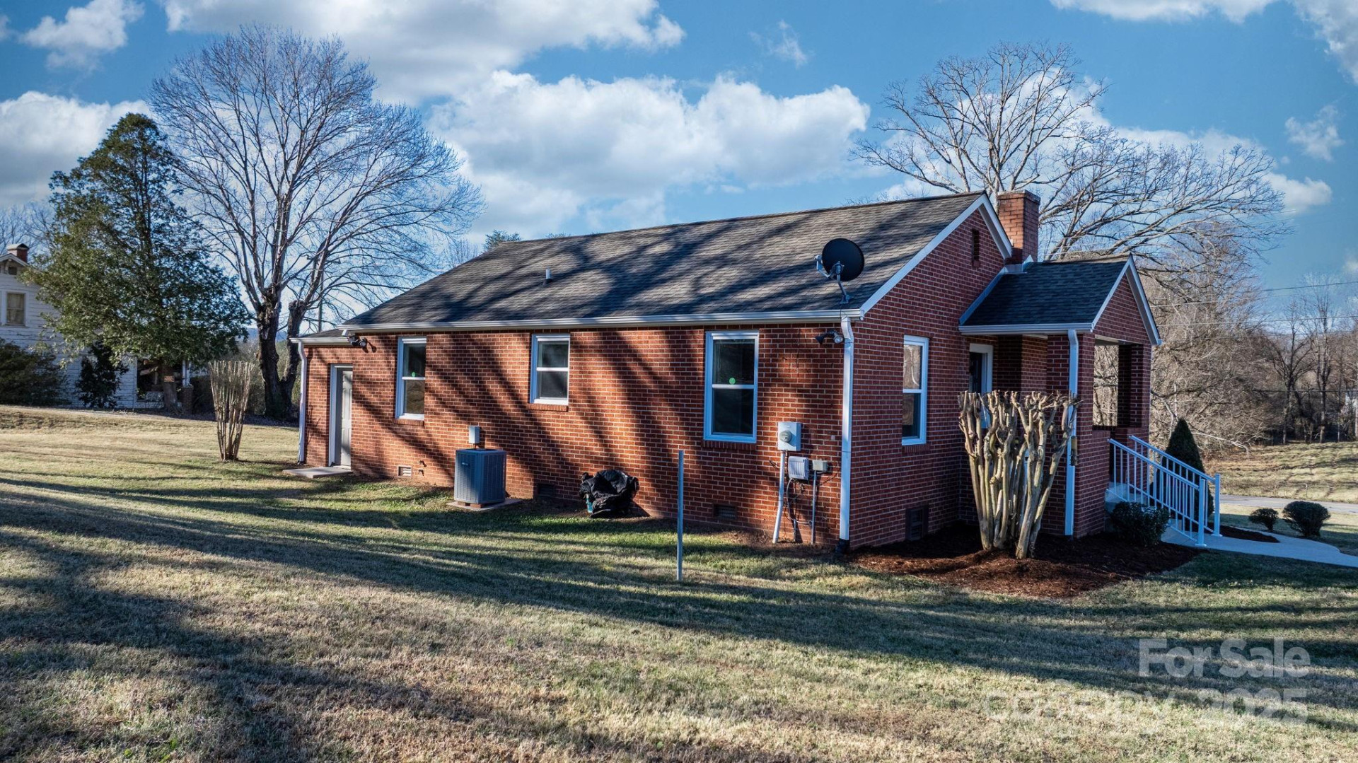 750 Hwy 126 Road - Photo 15
