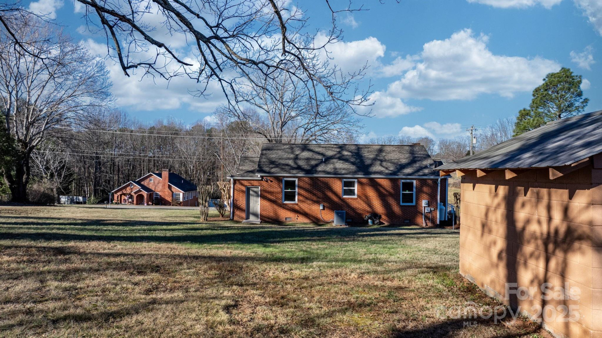 750 Hwy 126 Road - Photo 16