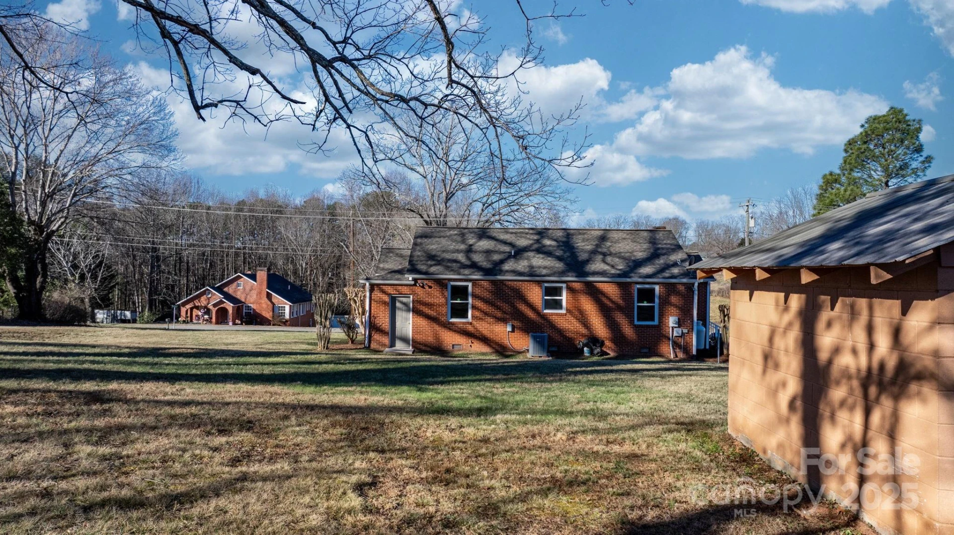 750 Hwy 126 Road - Photo 16