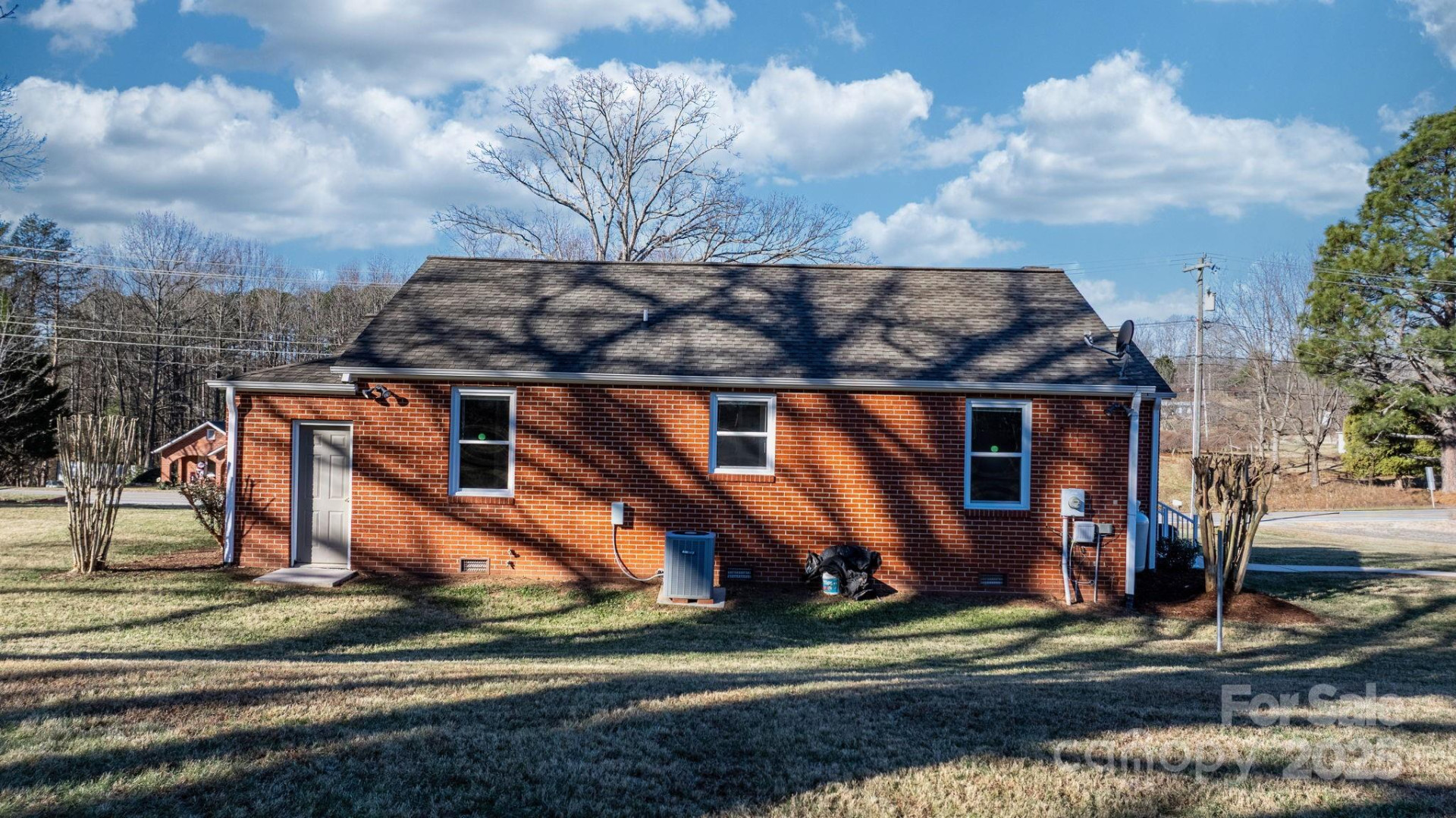 750 Hwy 126 Road - Photo 17