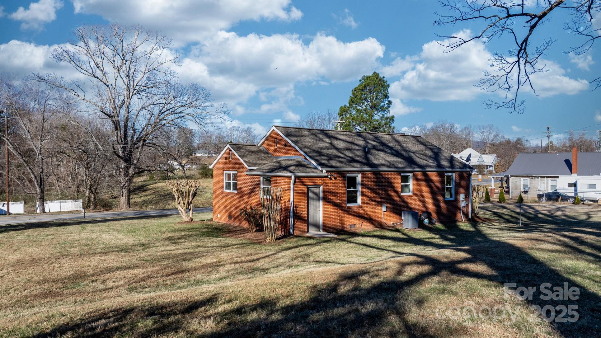 750 Hwy 126 Road - Photo 18