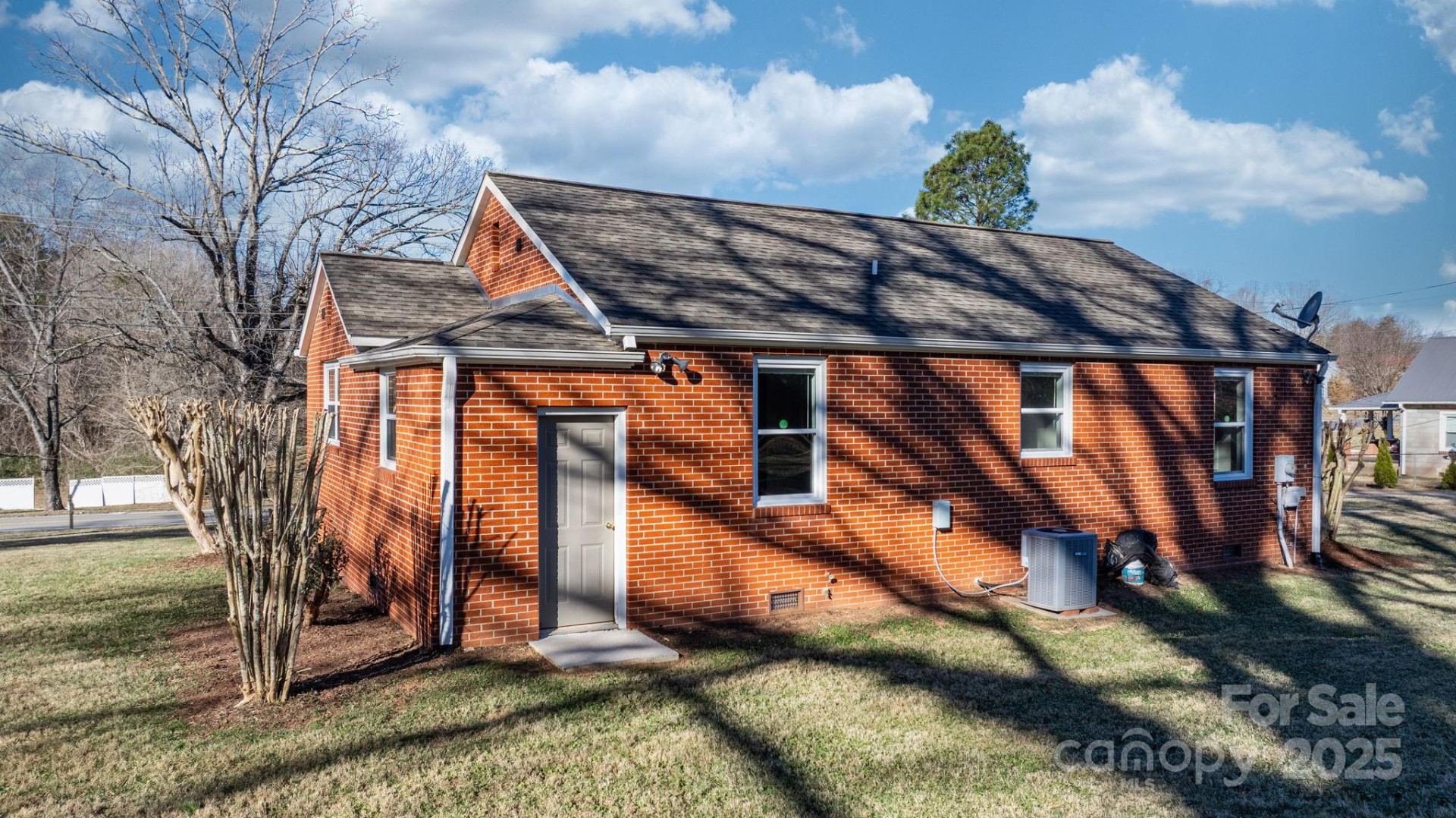 750 Hwy 126 Road - Photo 19