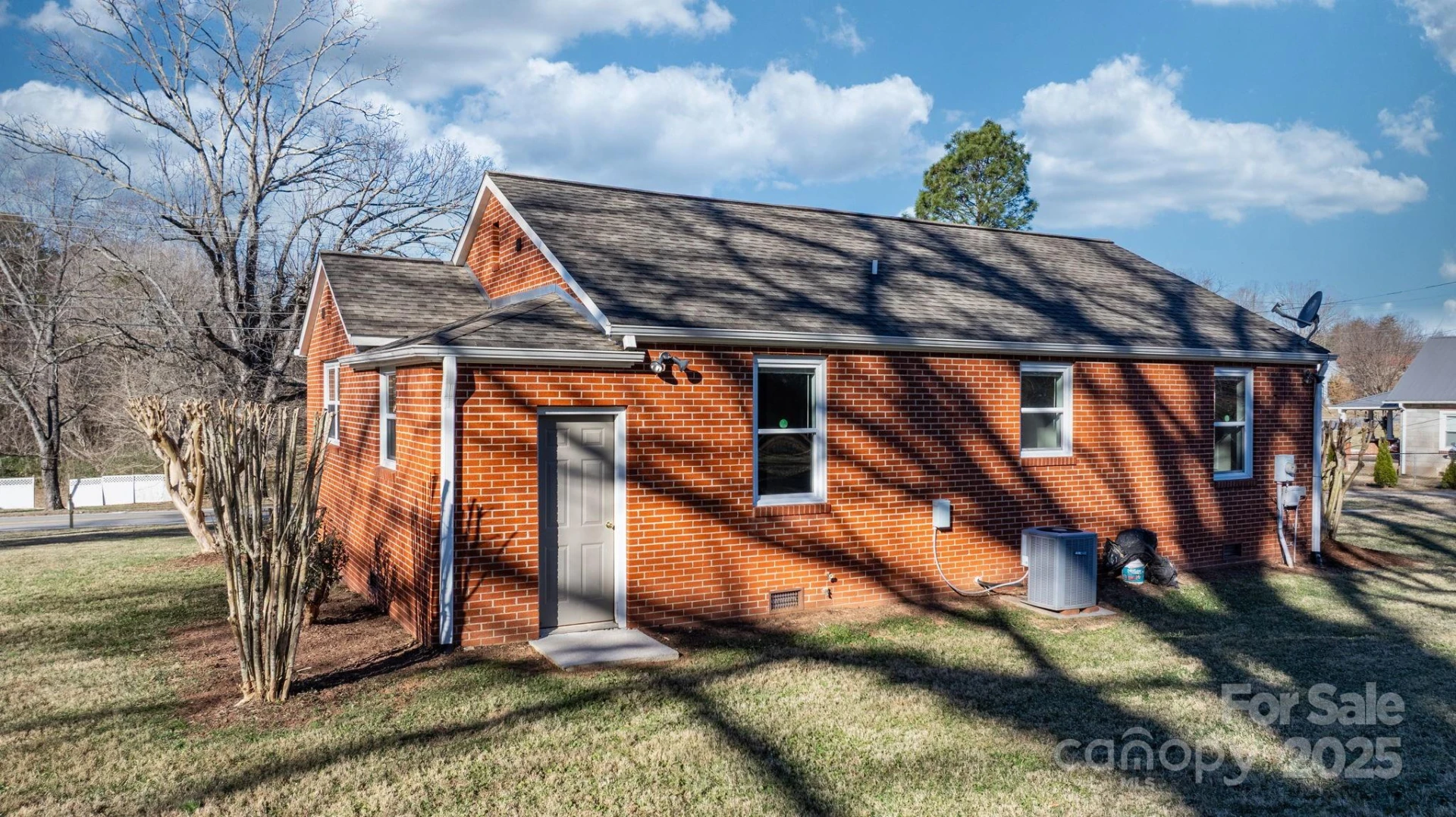 750 Hwy 126 Road - Photo 19