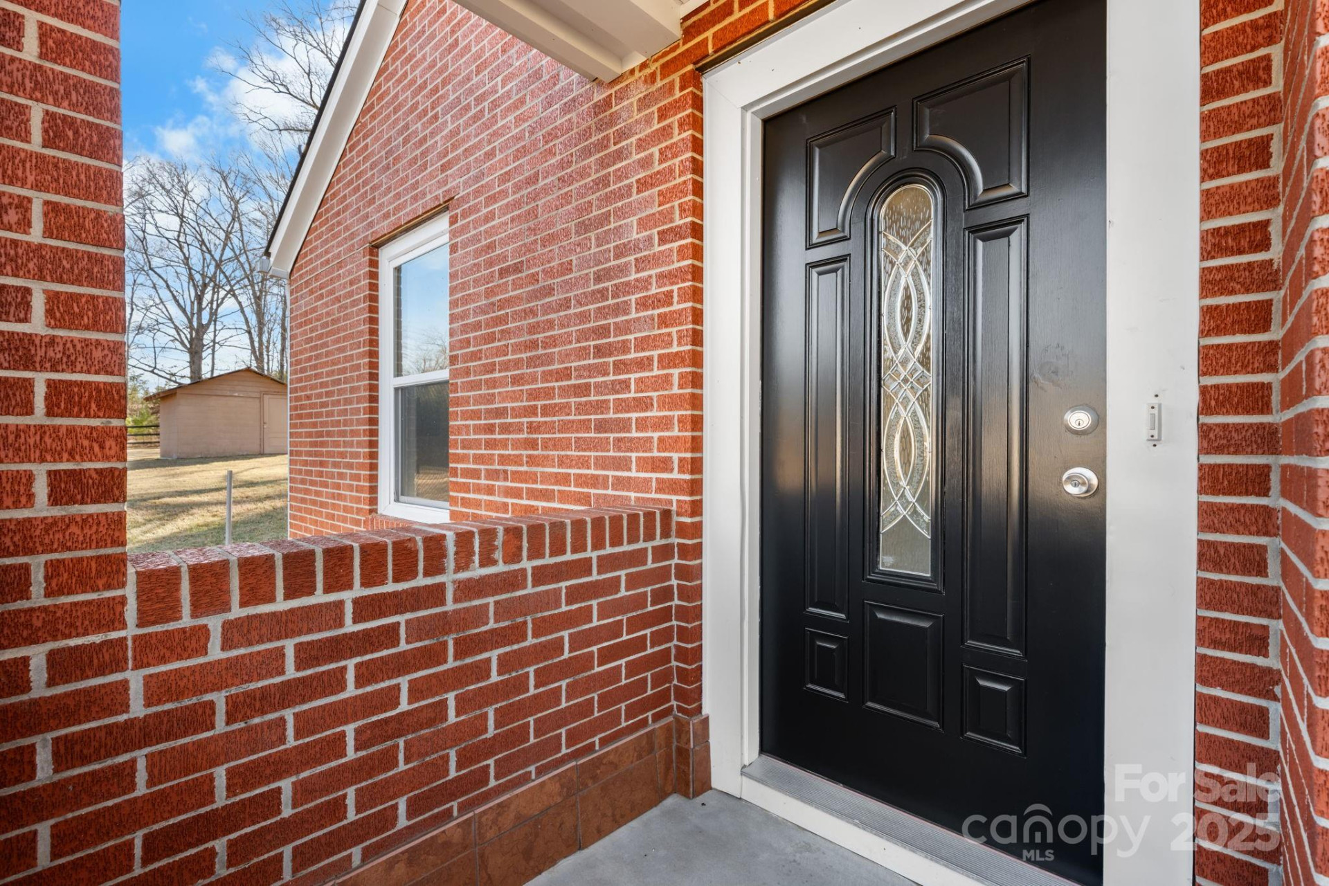 750 Hwy 126 Road - Photo 20