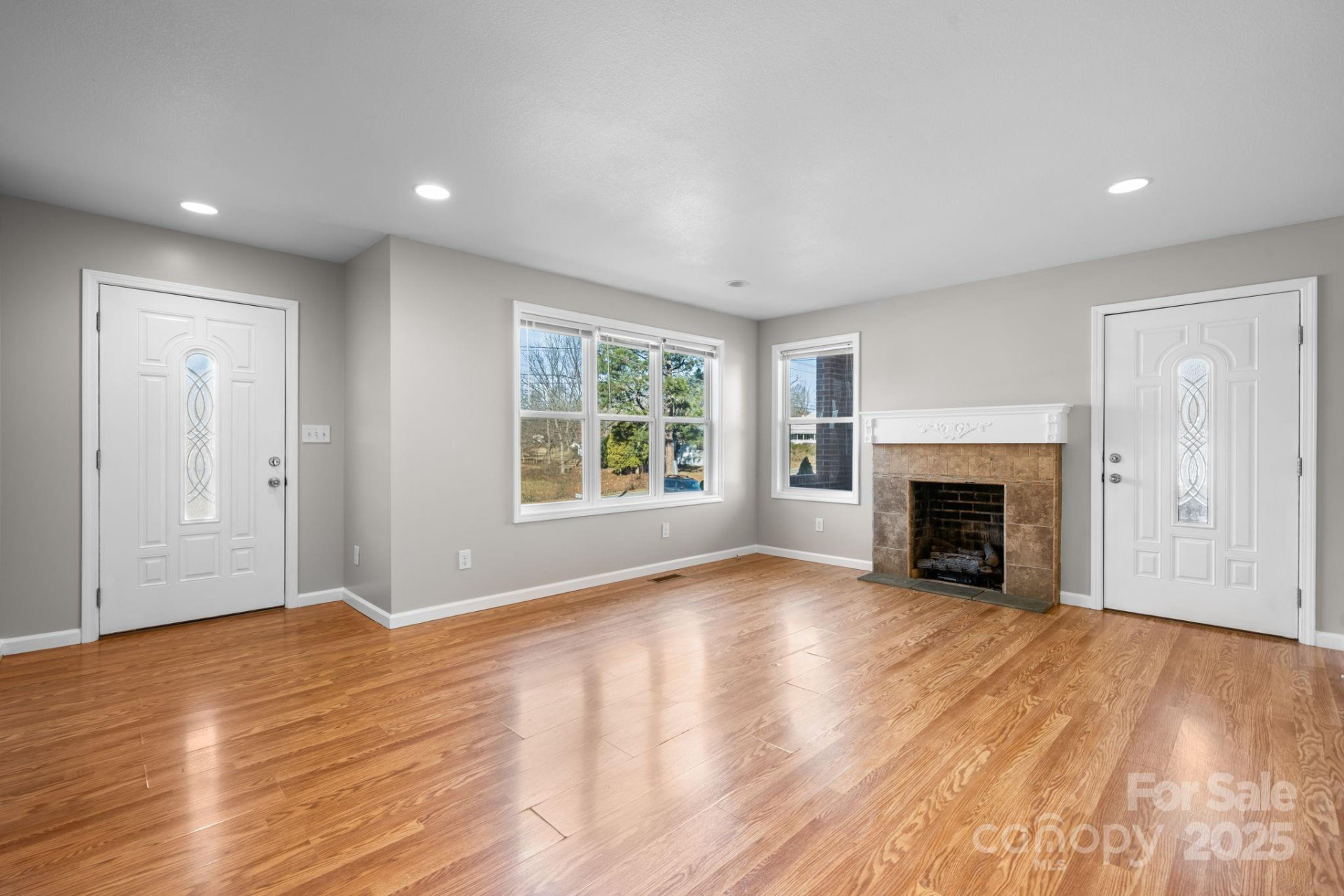 750 Hwy 126 Road - Photo 23