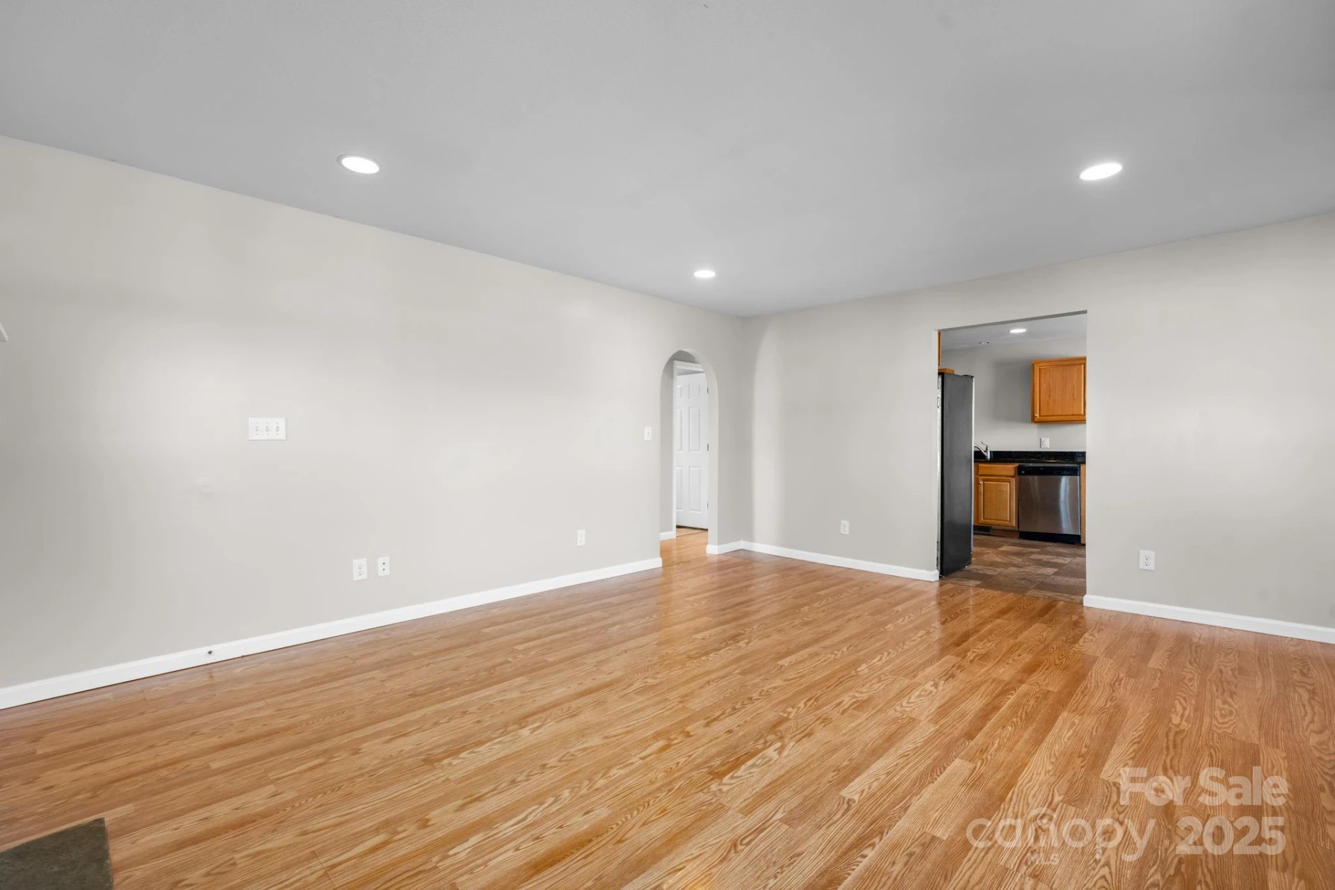 750 Hwy 126 Road - Photo 24
