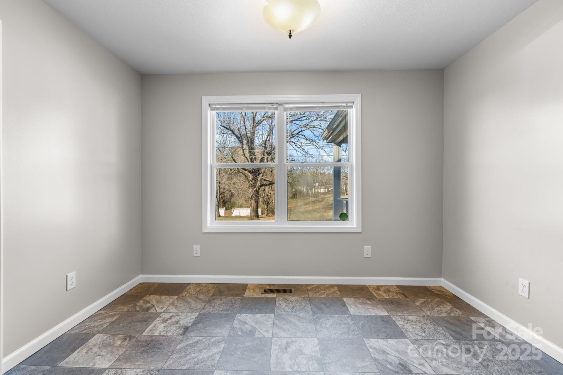 750 Hwy 126 Road - Photo 27