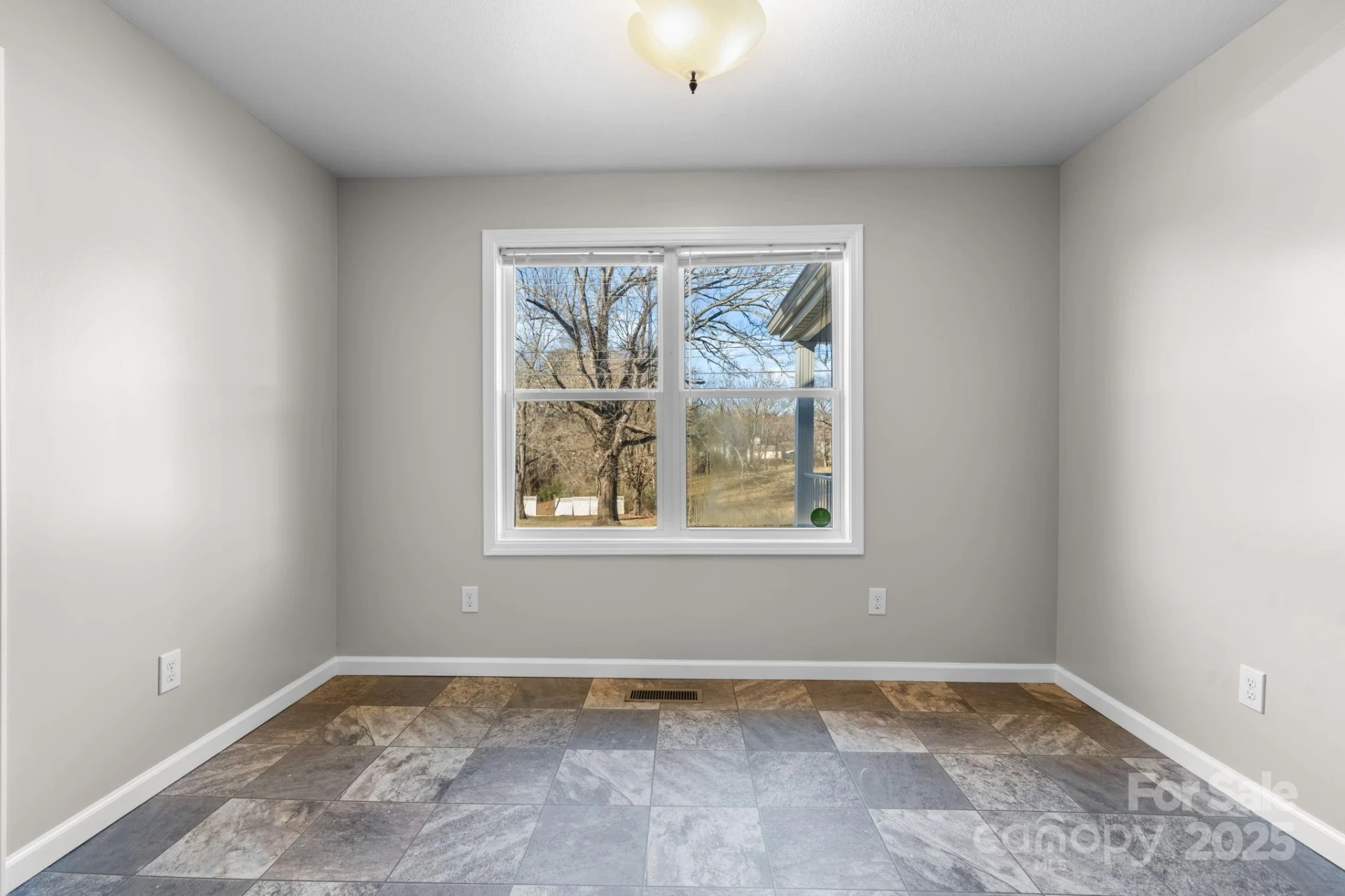 750 Hwy 126 Road - Photo 27