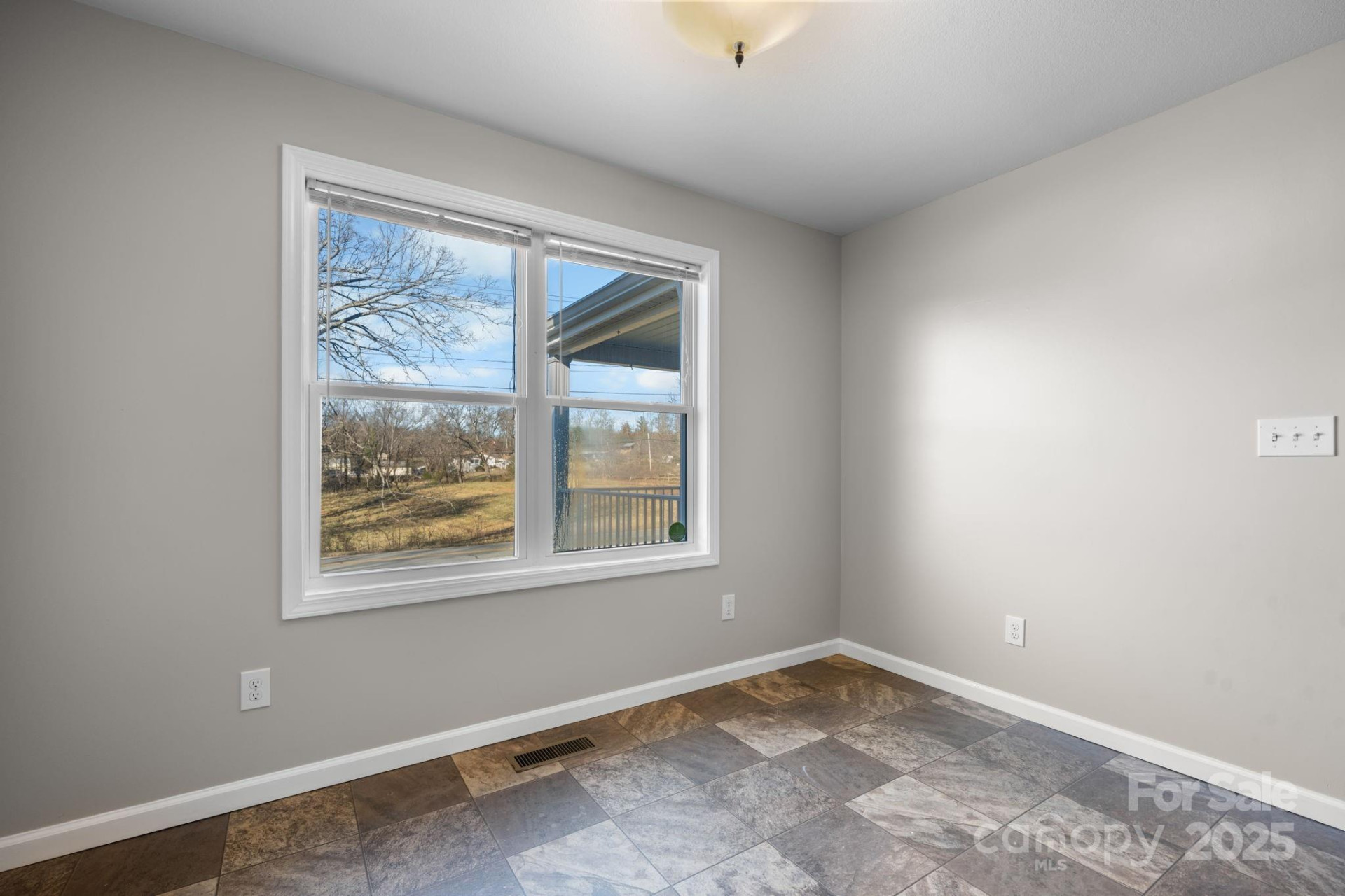 750 Hwy 126 Road - Photo 28