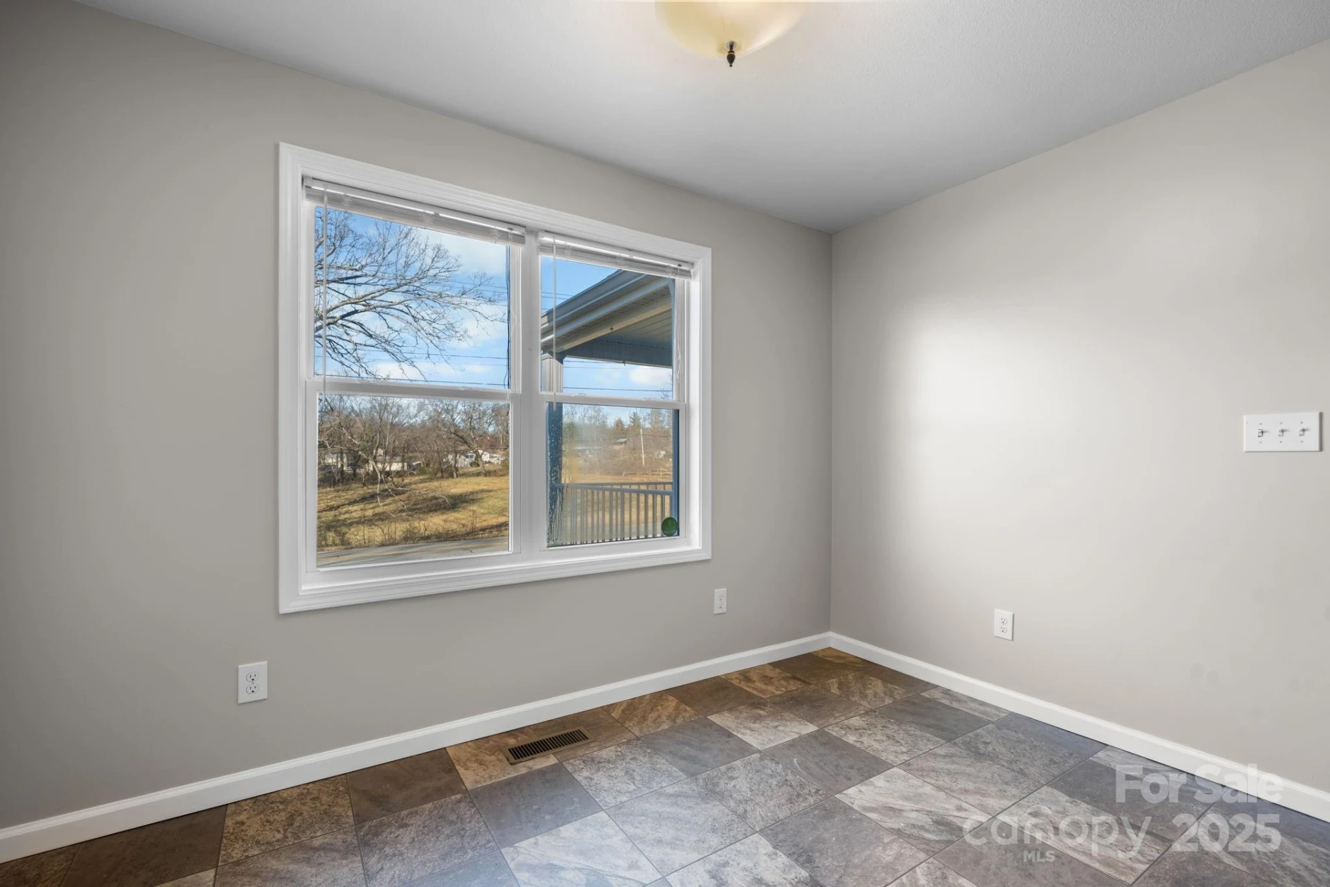 750 Hwy 126 Road - Photo 28