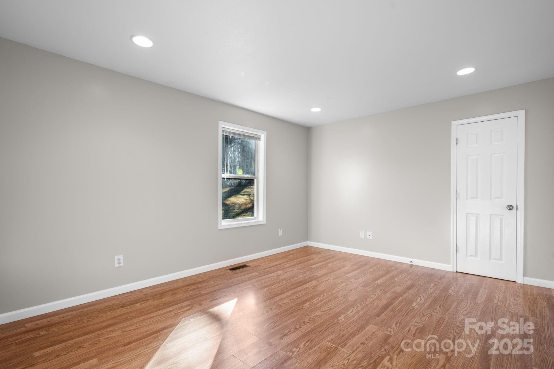 750 Hwy 126 Road - Photo 29