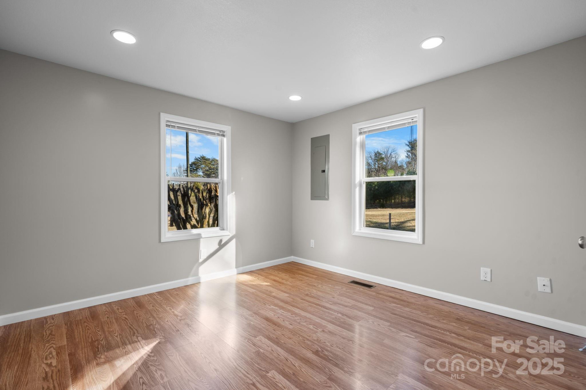 750 Hwy 126 Road - Photo 33