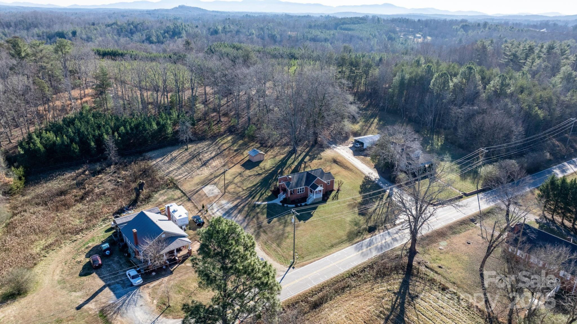 750 Hwy 126 Road - Photo 37