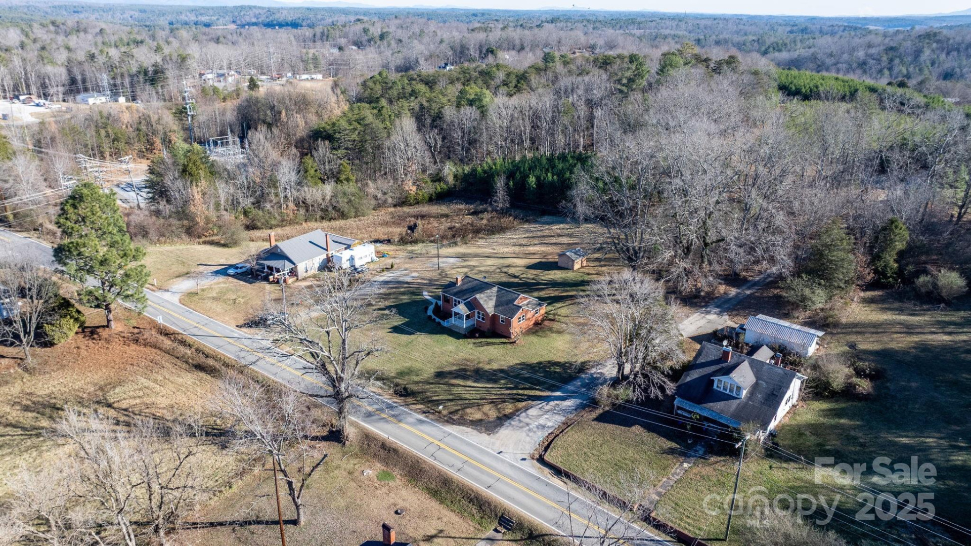 750 Hwy 126 Road - Photo 38