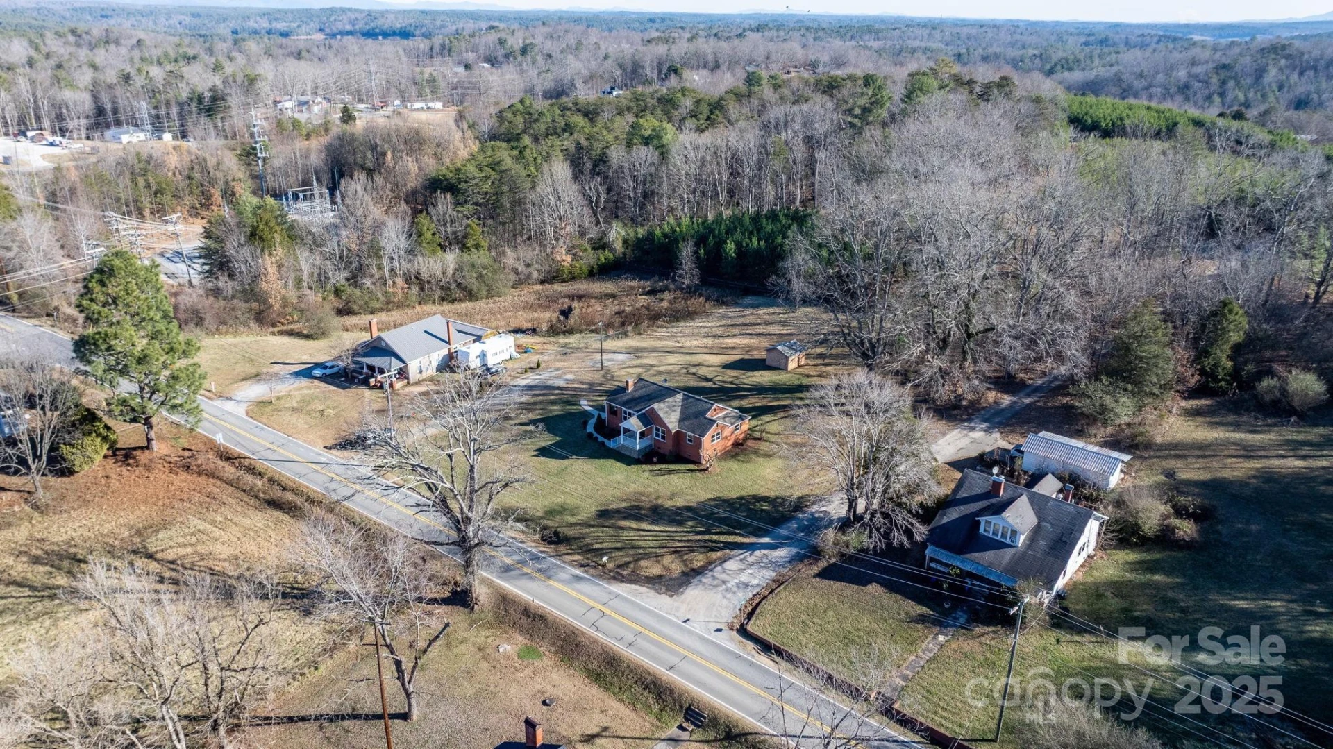 750 Hwy 126 Road - Photo 38