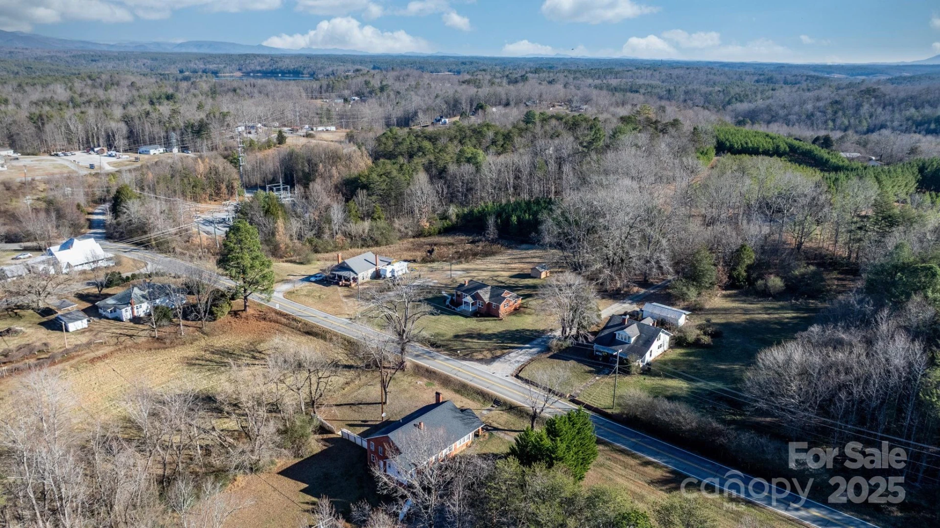 750 Hwy 126 Road - Photo 39