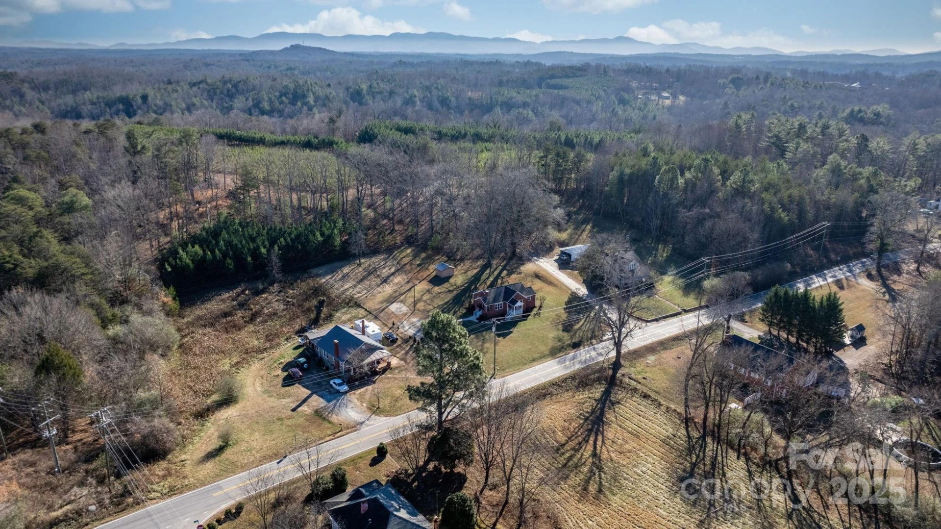 750 Hwy 126 Road - Photo 40