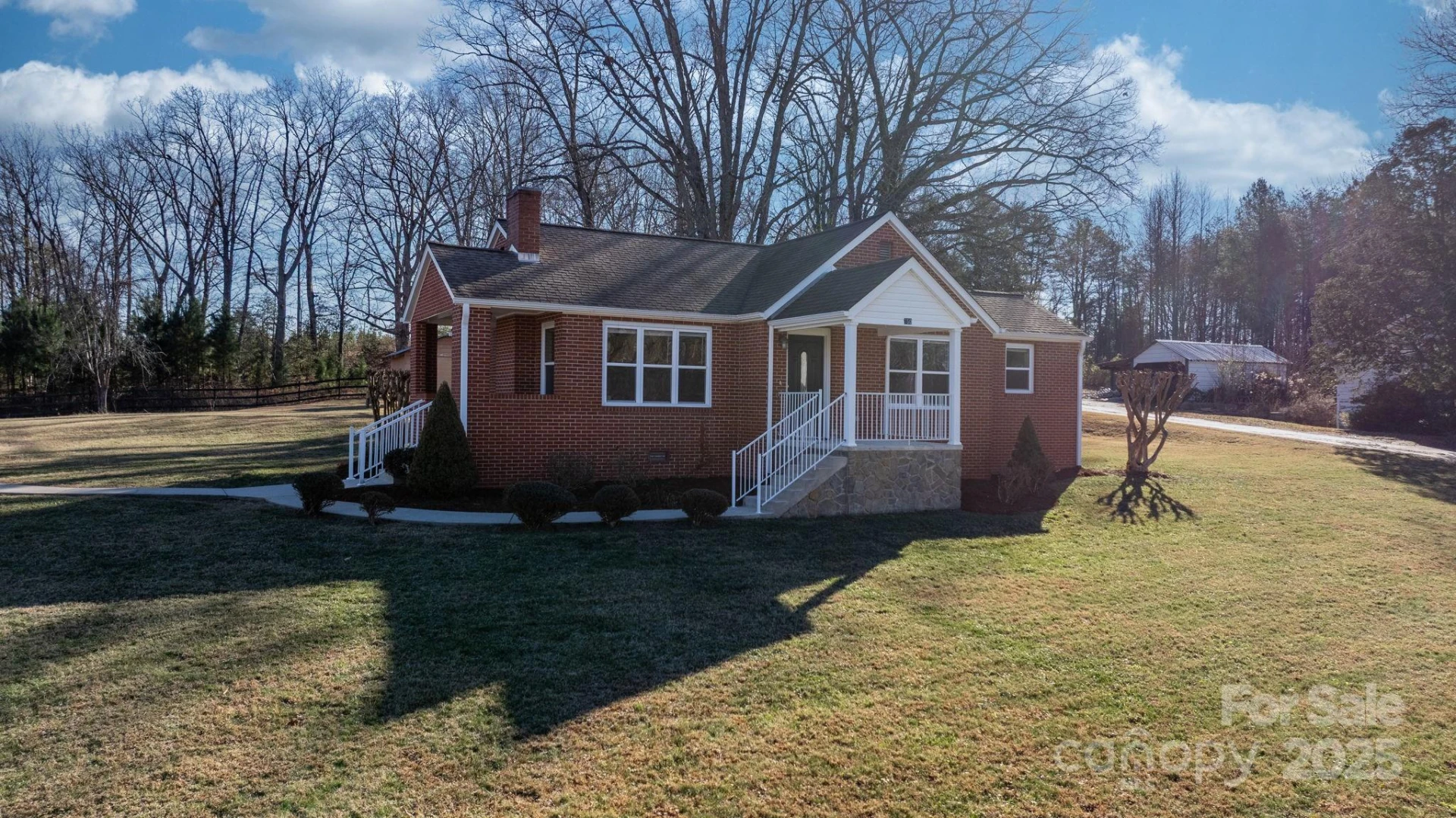 750 Hwy 126 Road - Photo 5