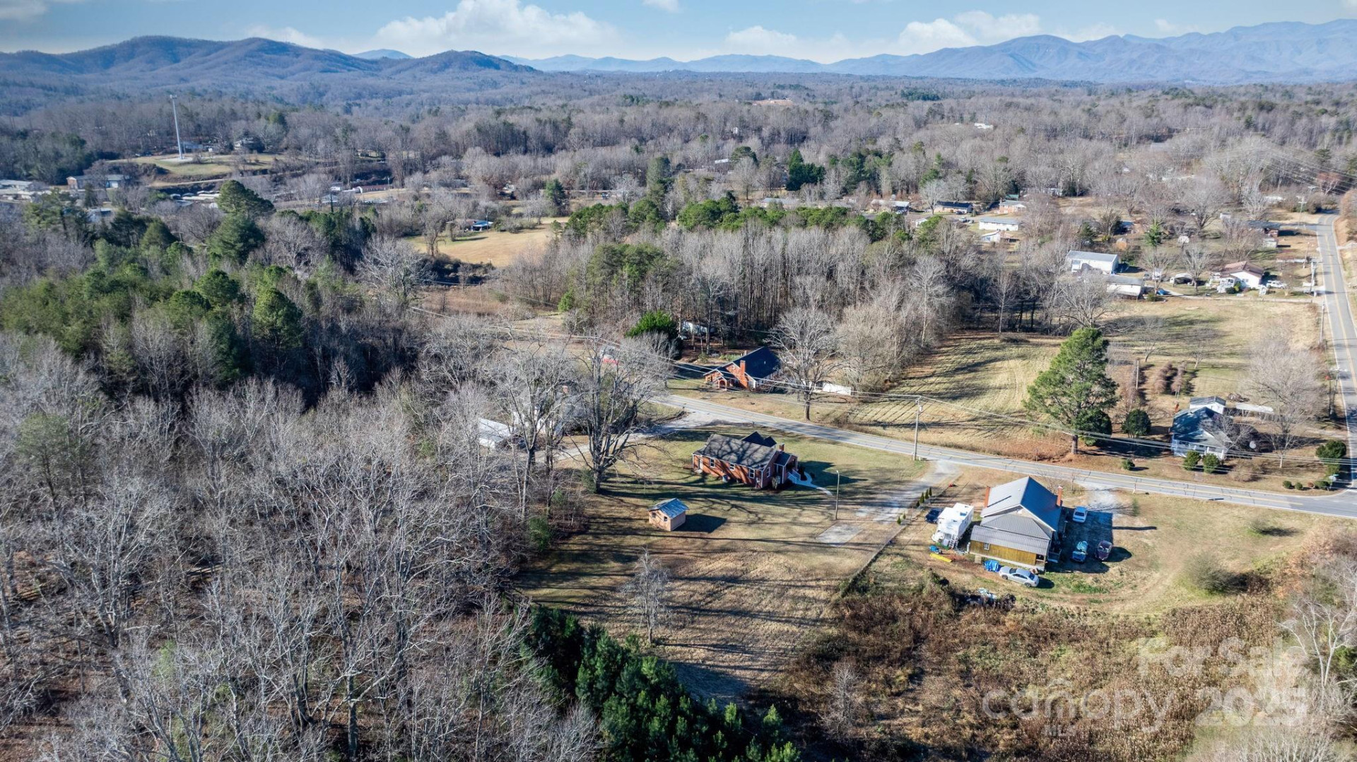 750 Hwy 126 Road - Photo 41