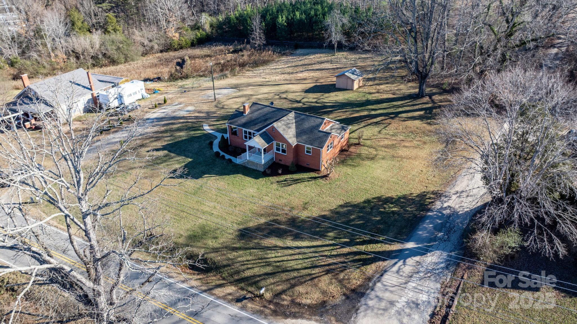 750 Hwy 126 Road - Photo 43