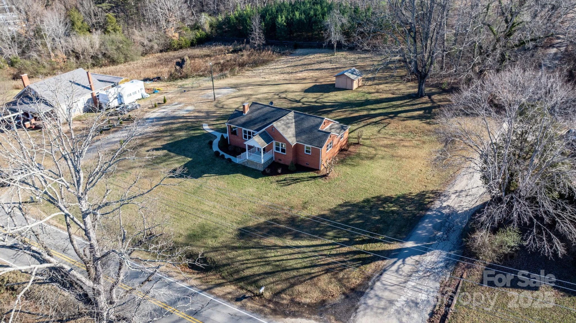 750 Hwy 126 Road - Photo 43