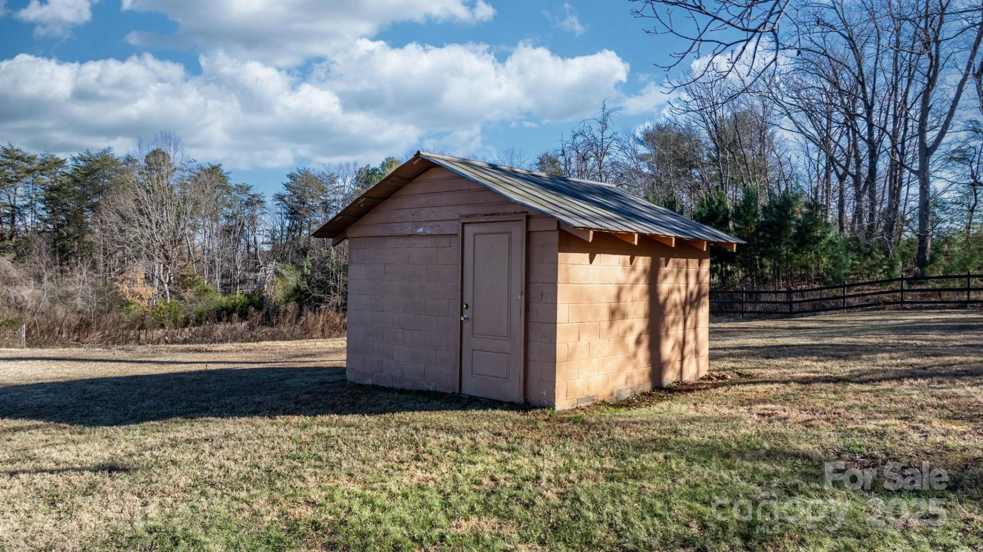 750 Hwy 126 Road - Photo 47