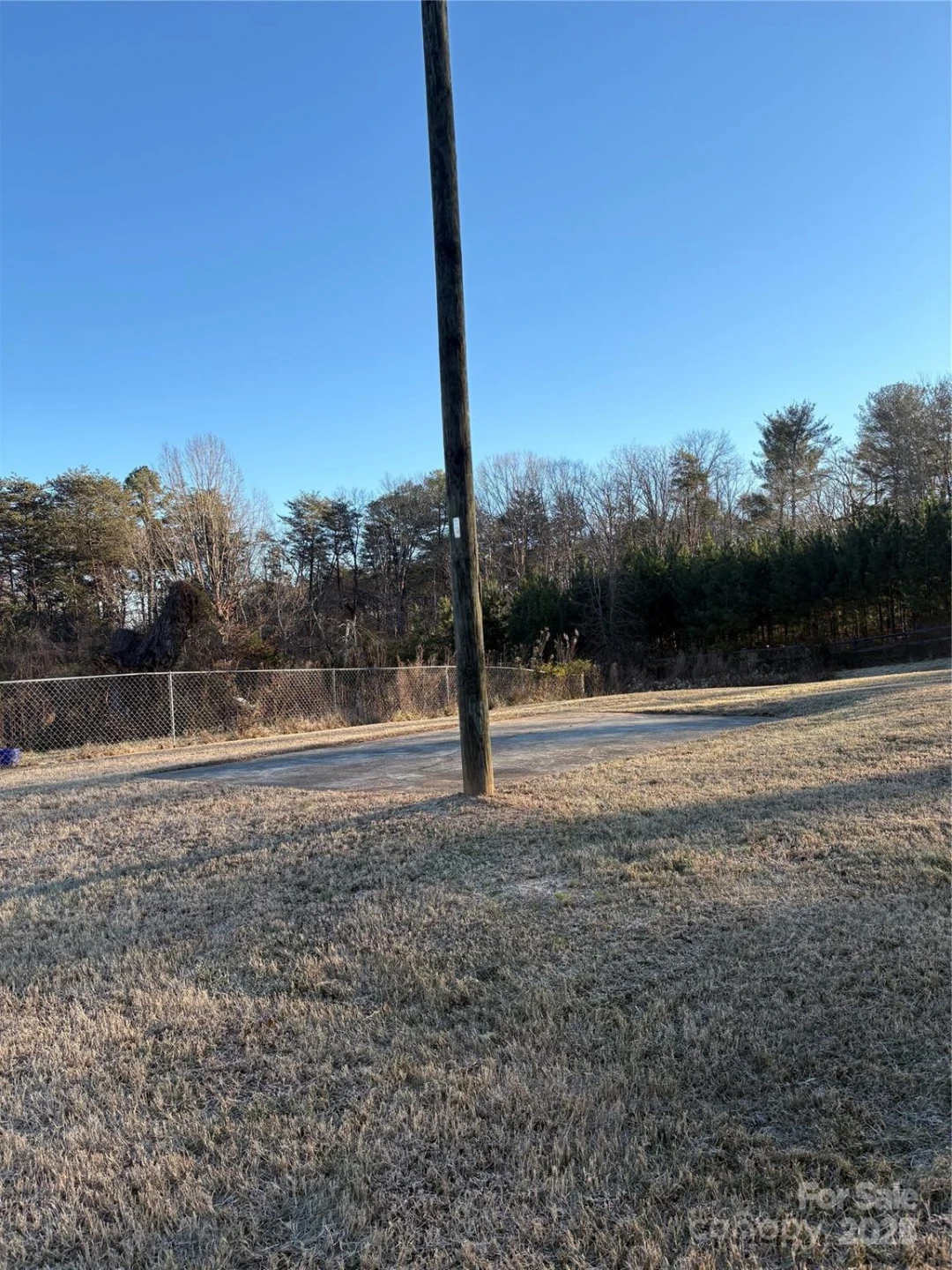 750 Hwy 126 Road - Photo 48