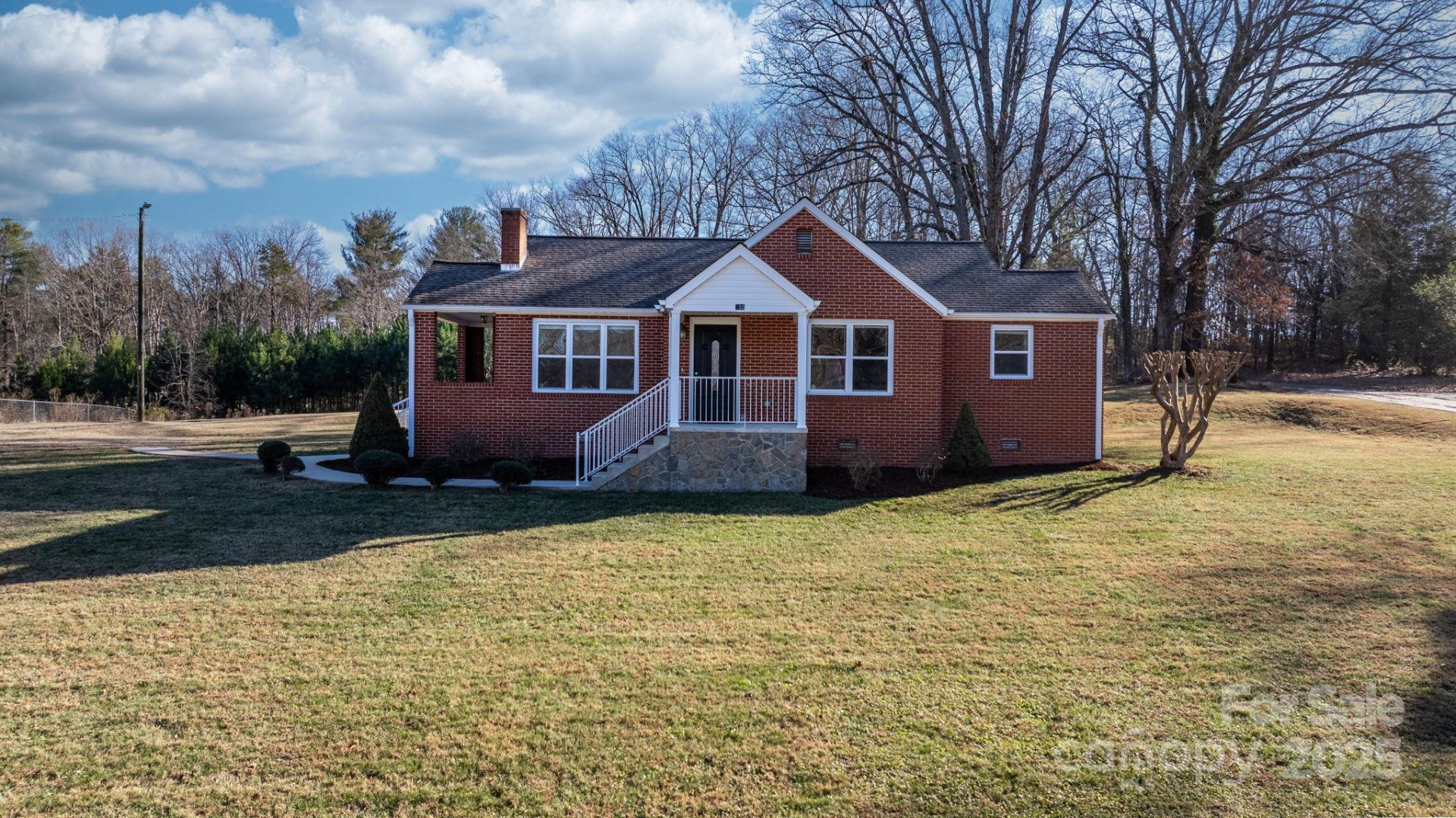 750 Hwy 126 Road - Photo 6