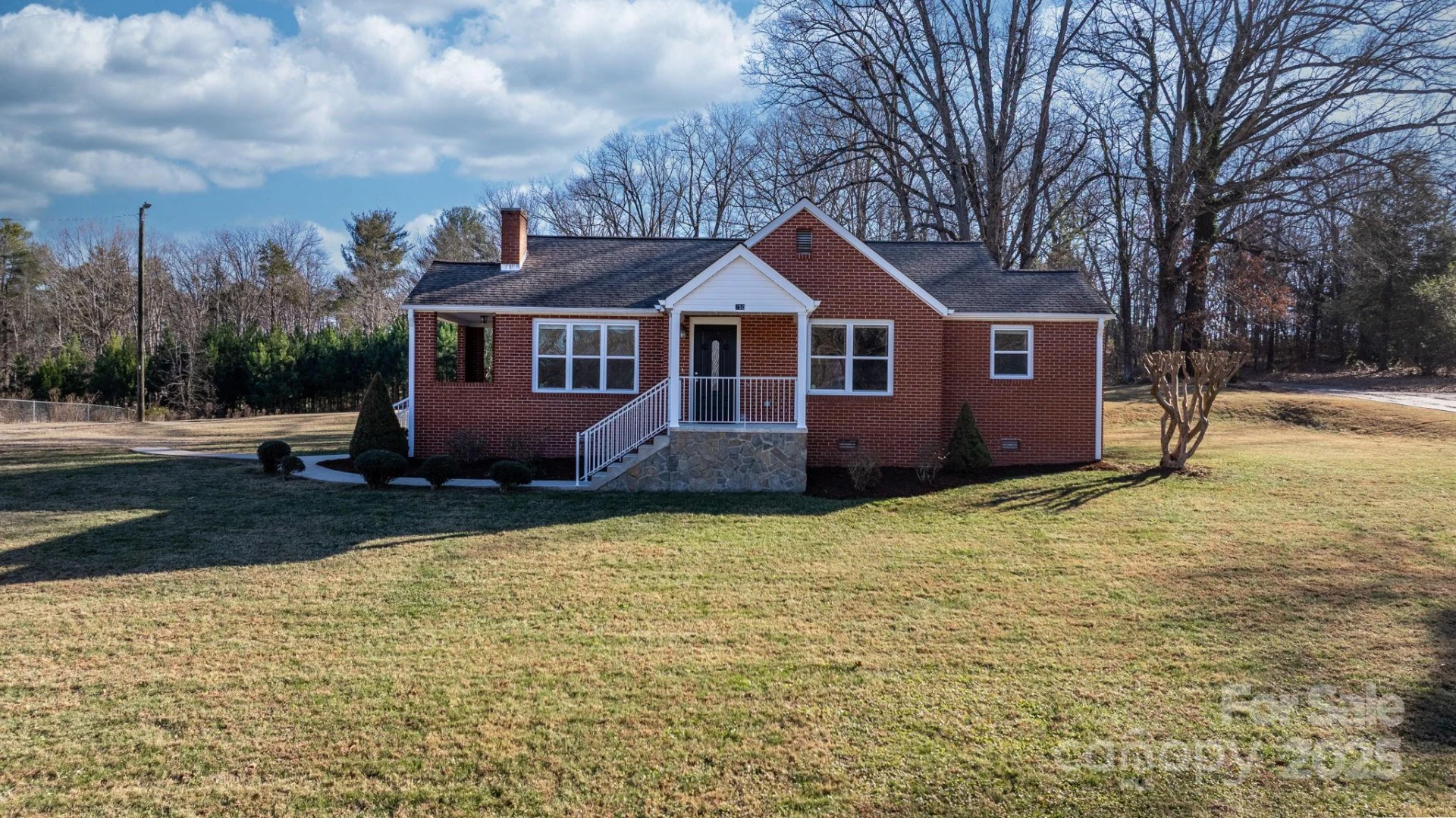 750 Hwy 126 Road - Photo 6