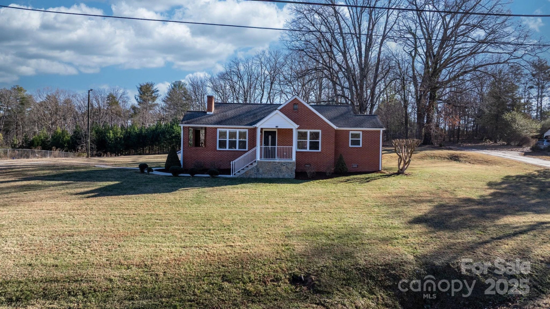 750 Hwy 126 Road - Photo 7