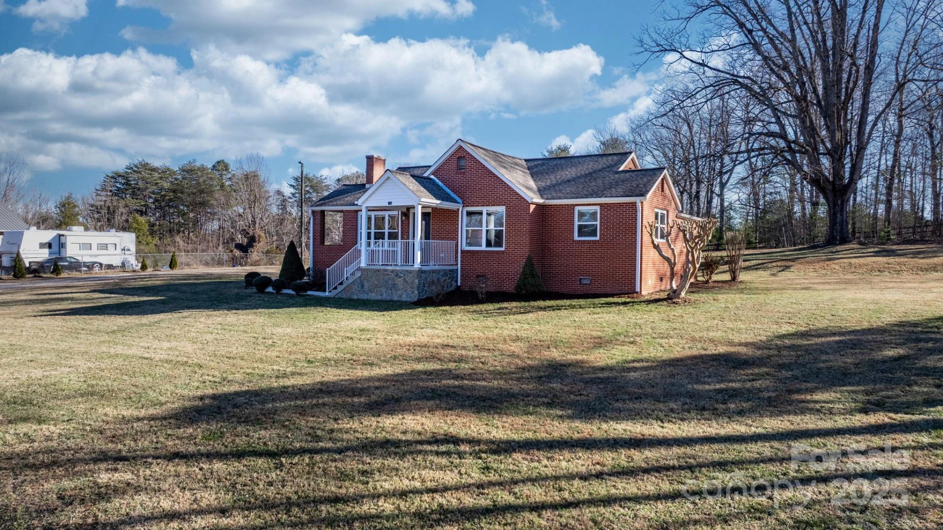 750 Hwy 126 Road - Photo 8