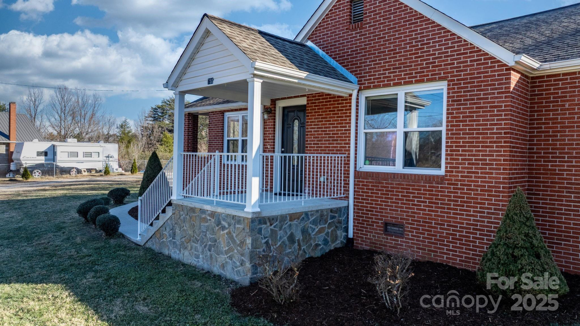 750 Hwy 126 Road - Photo 10