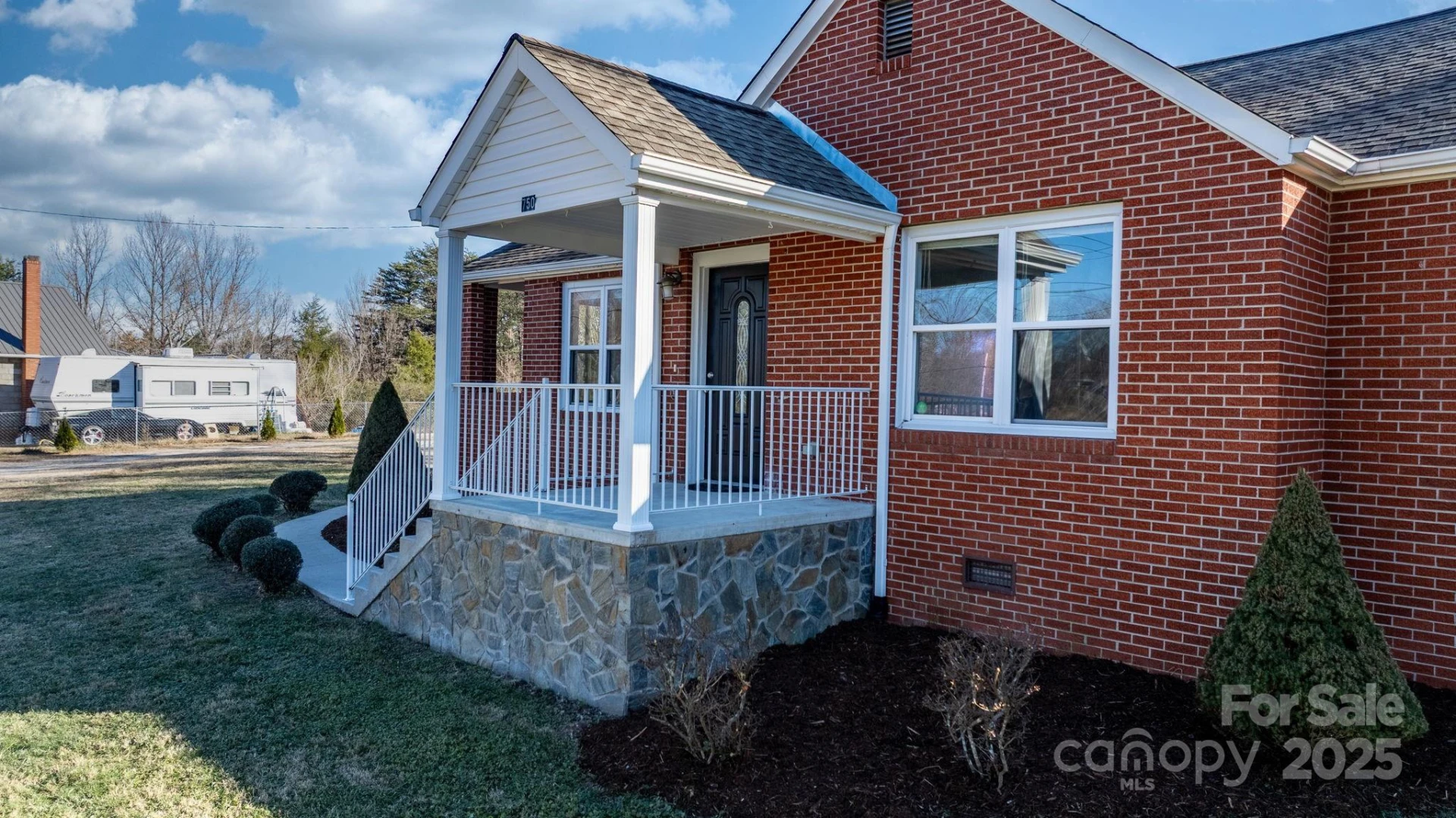 750 Hwy 126 Road - Photo 10