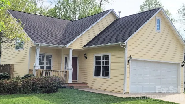 35 Cotton Creek Circle