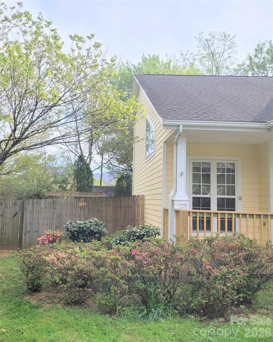 35 Cotton Creek Circle - Photo 3