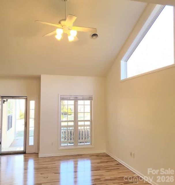 35 Cotton Creek Circle - Photo 14