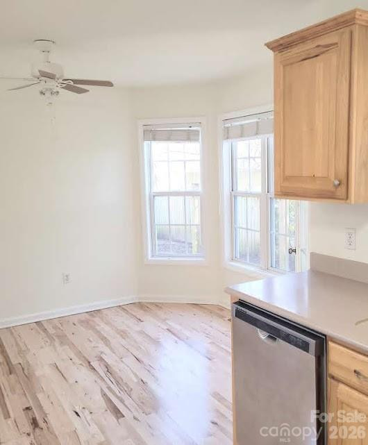 35 Cotton Creek Circle - Photo 15