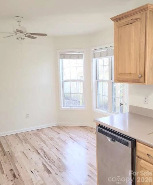35 Cotton Creek Circle - Photo 13